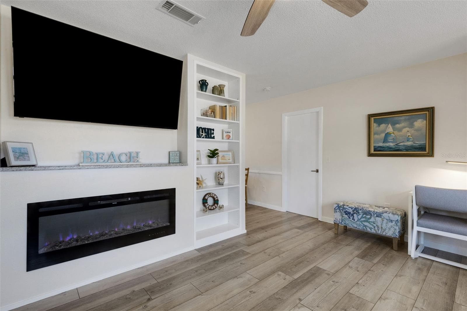 5231 POMPANO ROAD — photo 10 of 31
