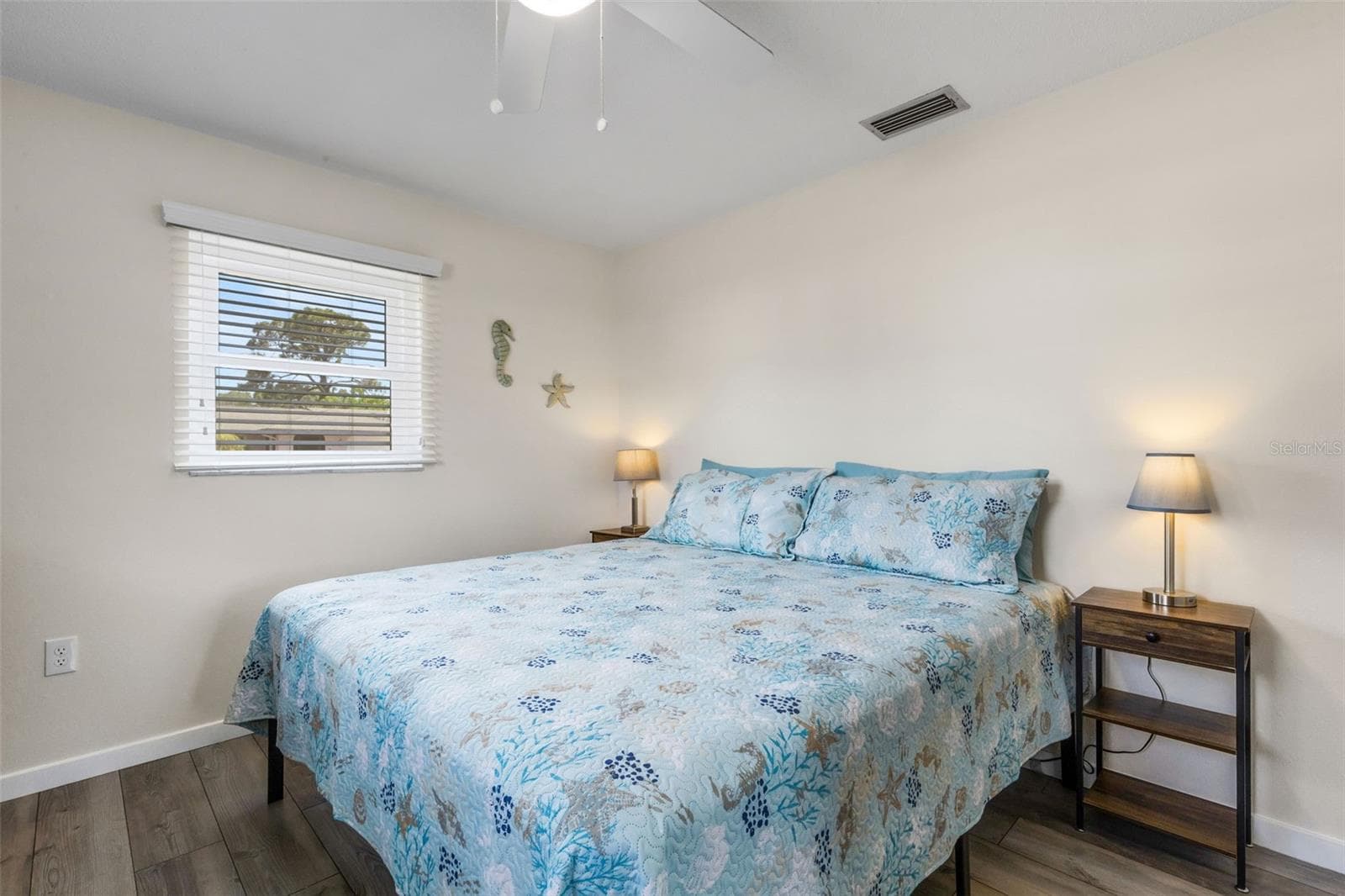 5231 POMPANO ROAD — photo 14 of 31