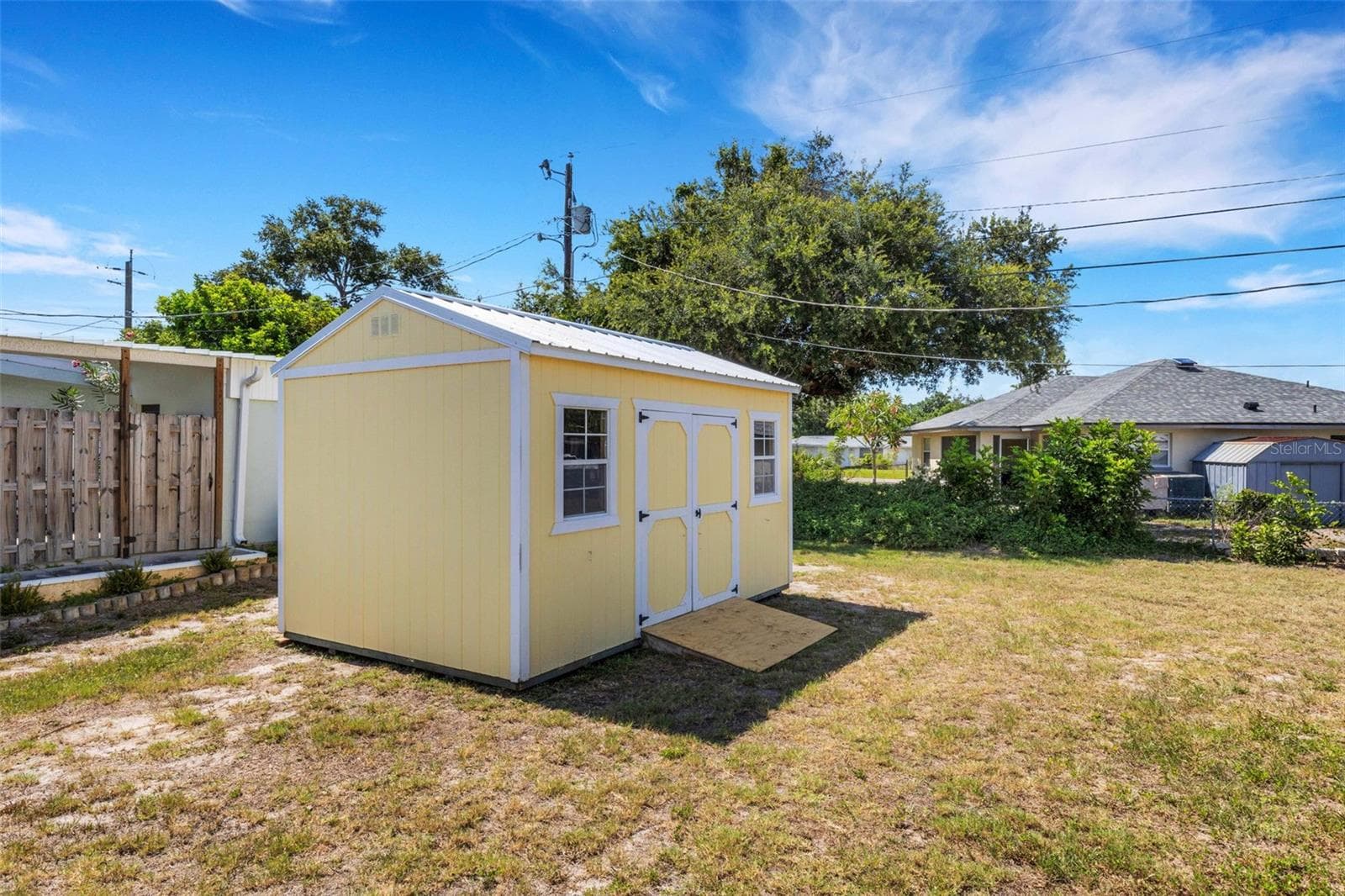 5231 POMPANO ROAD — photo 26 of 31