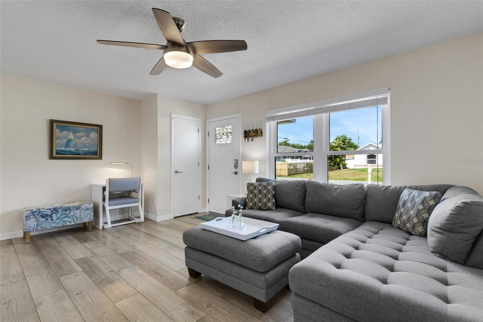 5231 POMPANO ROAD — photo 11 of 31