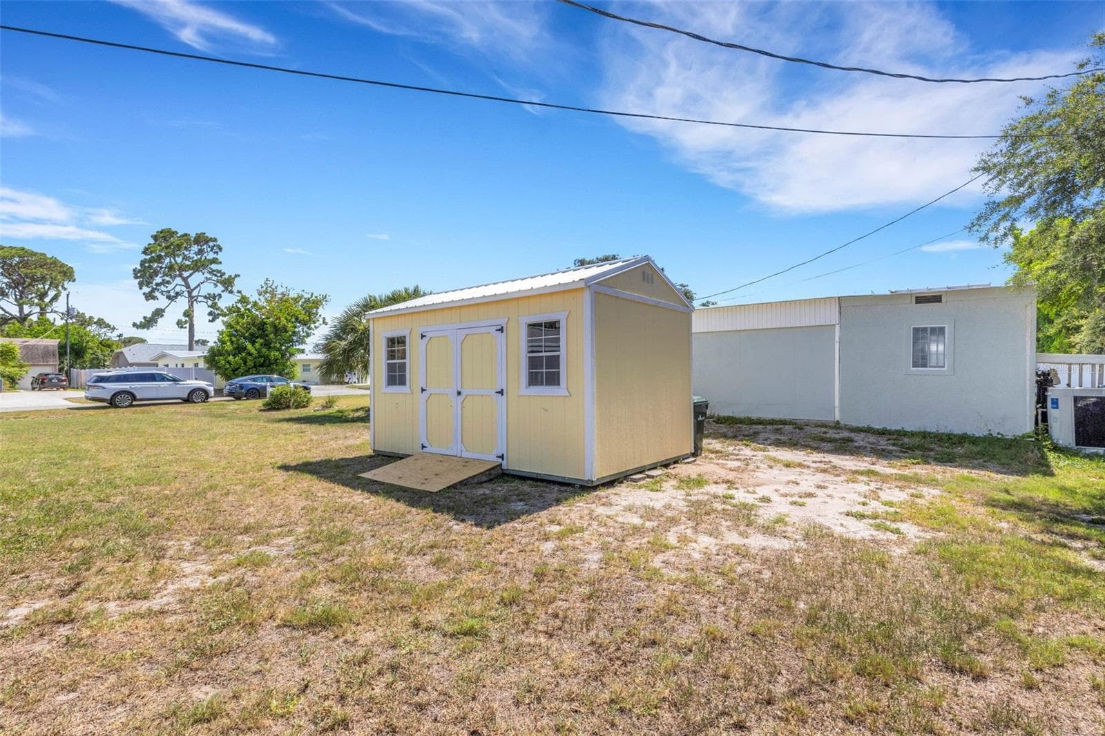 5231 POMPANO ROAD — photo 27 of 31