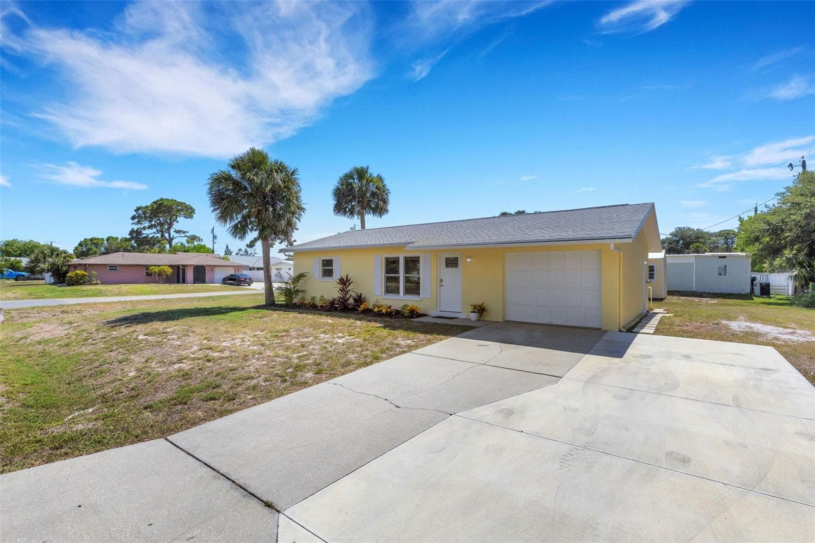 5231 POMPANO ROAD — photo 30 of 31