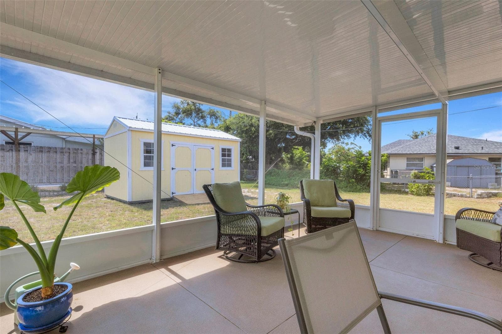 5231 POMPANO ROAD — photo 22 of 31