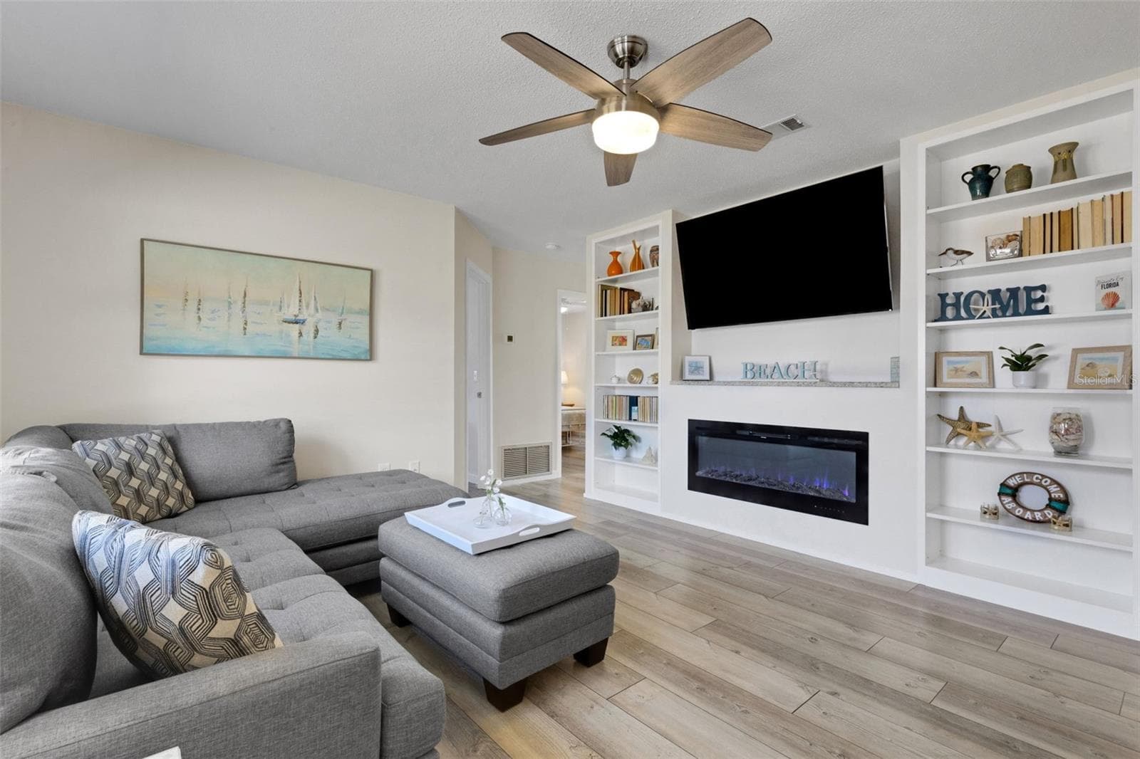 5231 POMPANO ROAD — photo 9 of 31