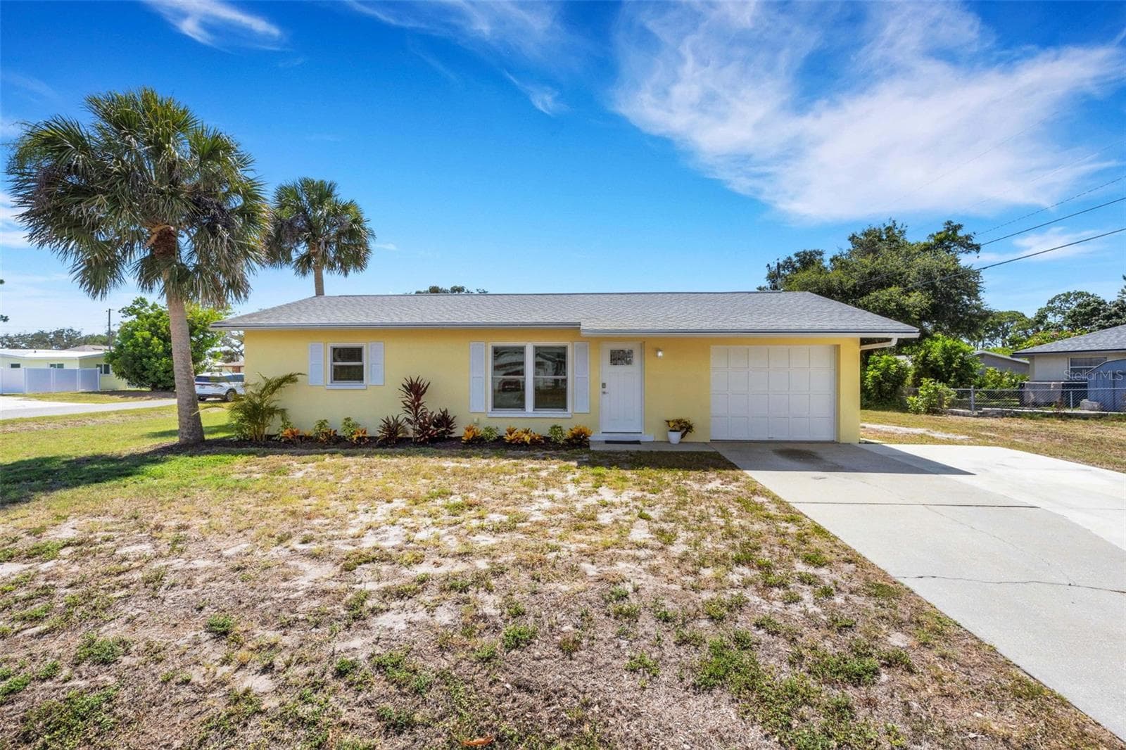 5231 POMPANO ROAD — photo 31 of 31