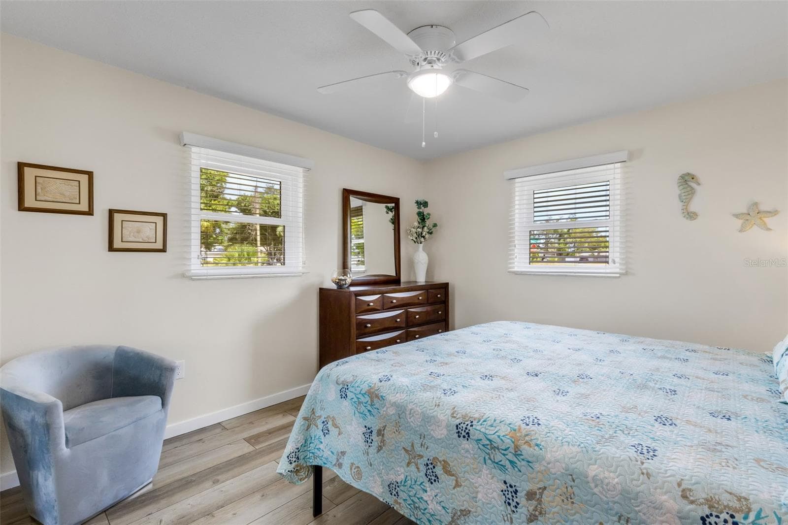 5231 POMPANO ROAD — photo 15 of 31