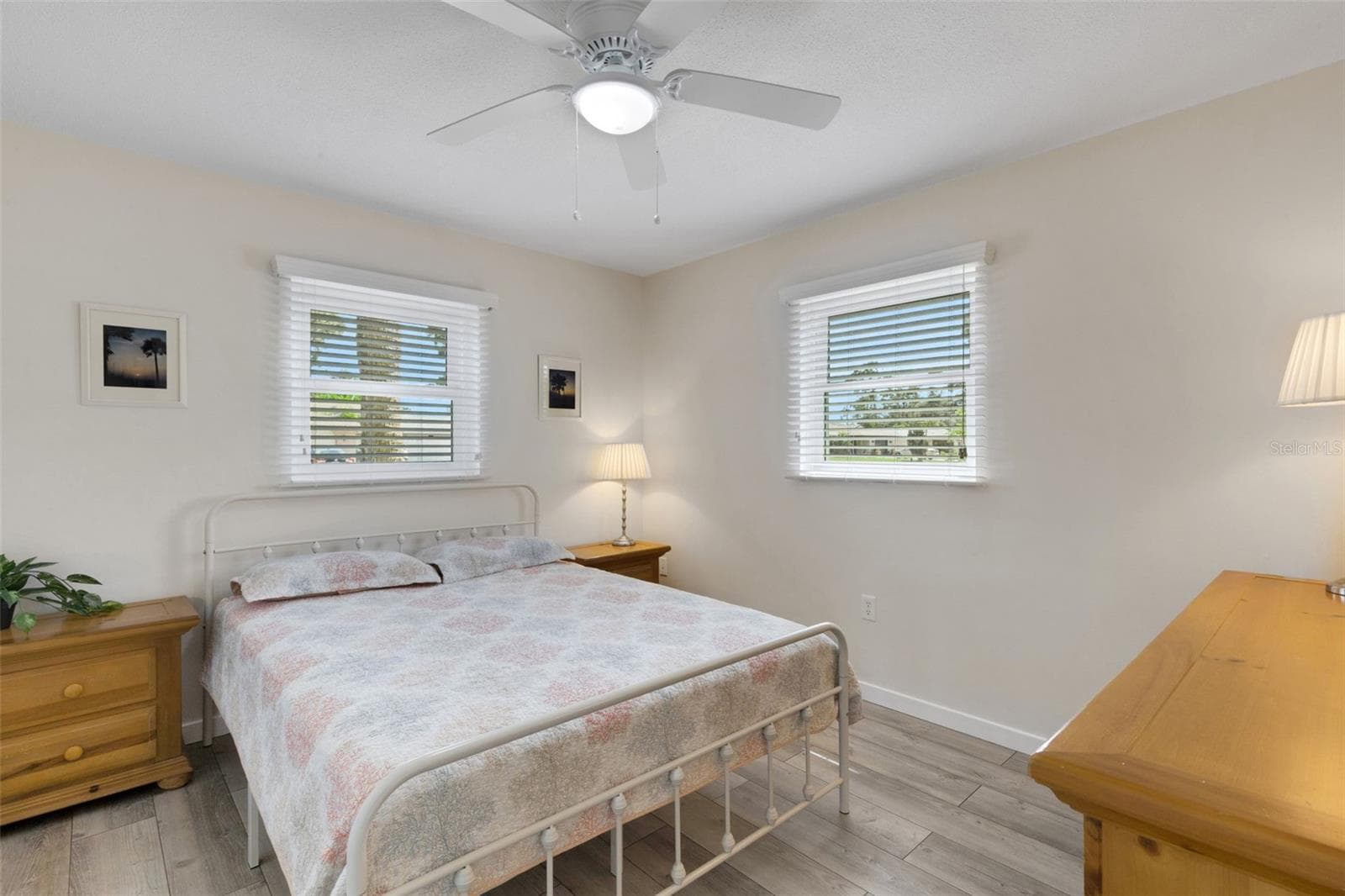 5231 POMPANO ROAD — photo 19 of 31