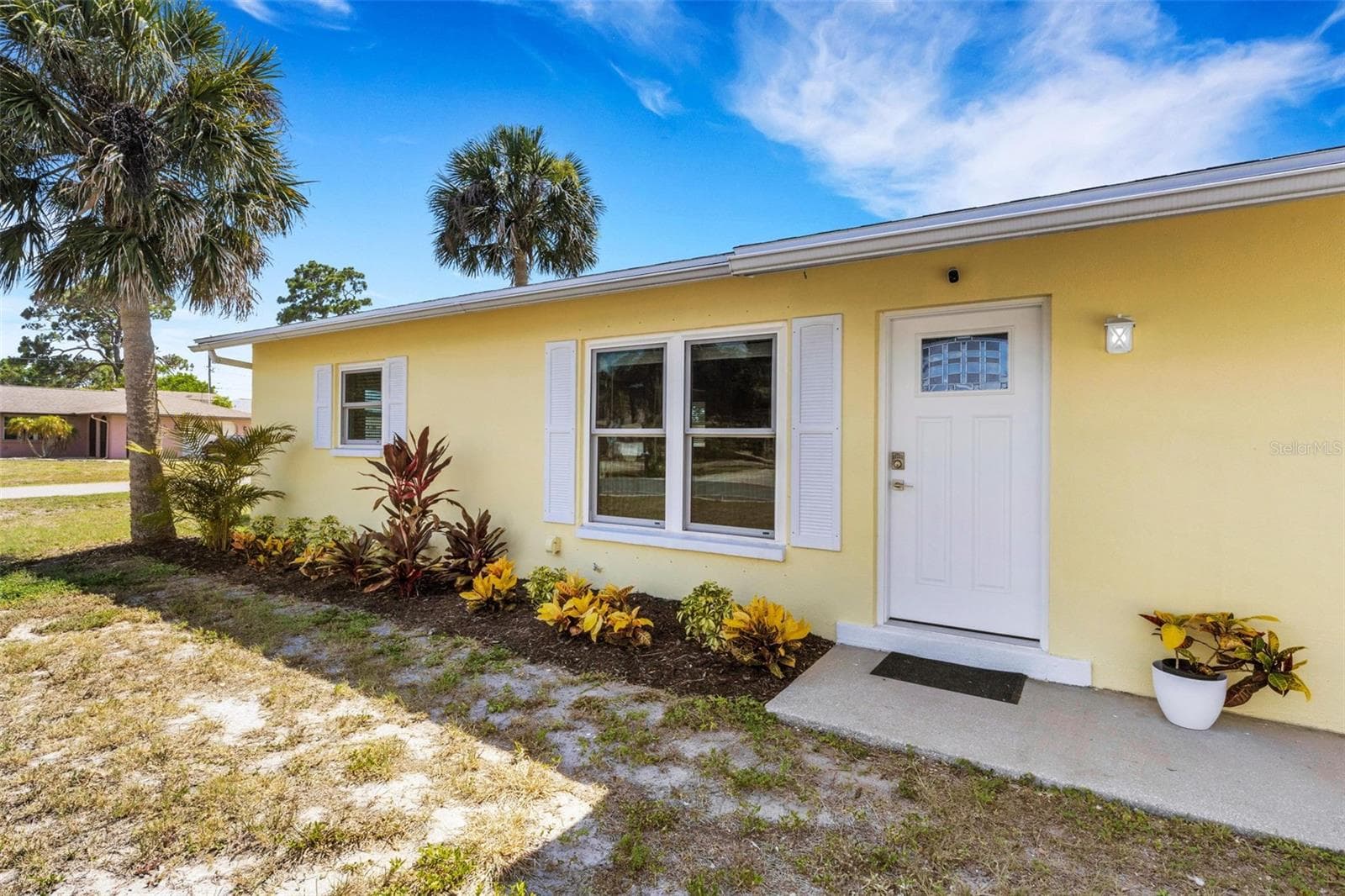 5231 POMPANO ROAD