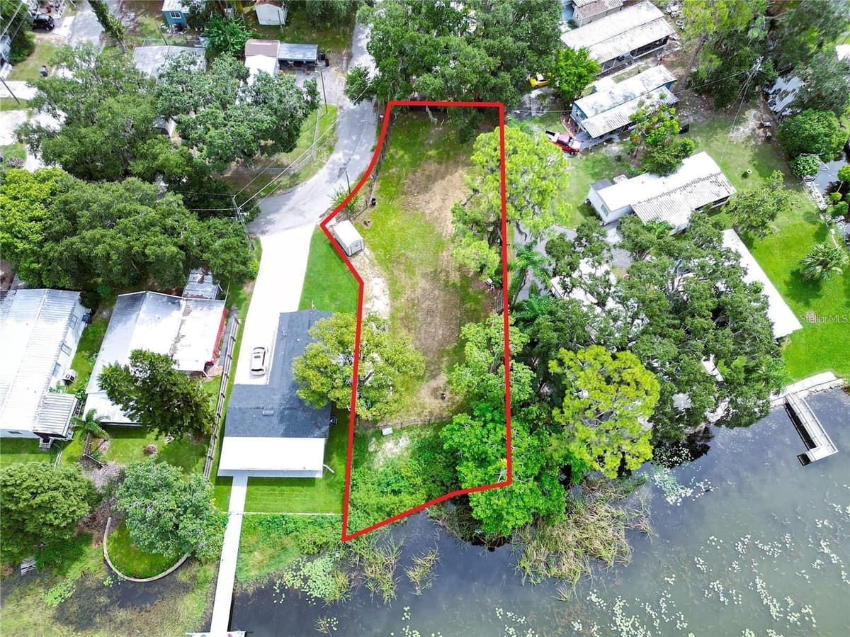 31 SUNSET CIRCLE — photo 3 of 15