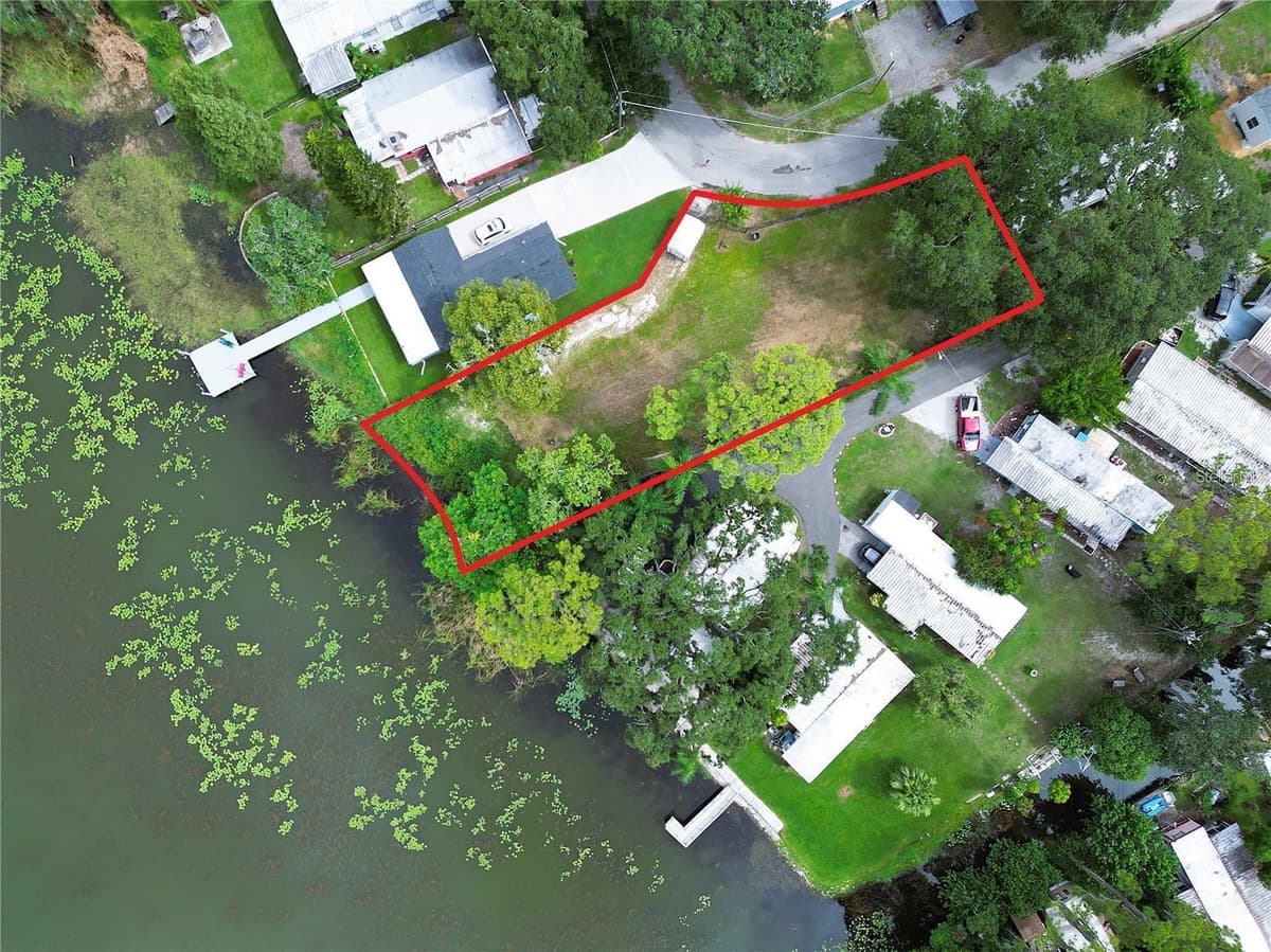 31 SUNSET CIRCLE — photo 4 of 15