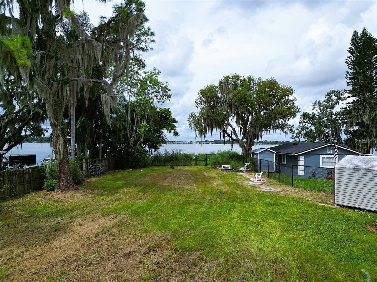 31 SUNSET CIRCLE — photo 12 of 15