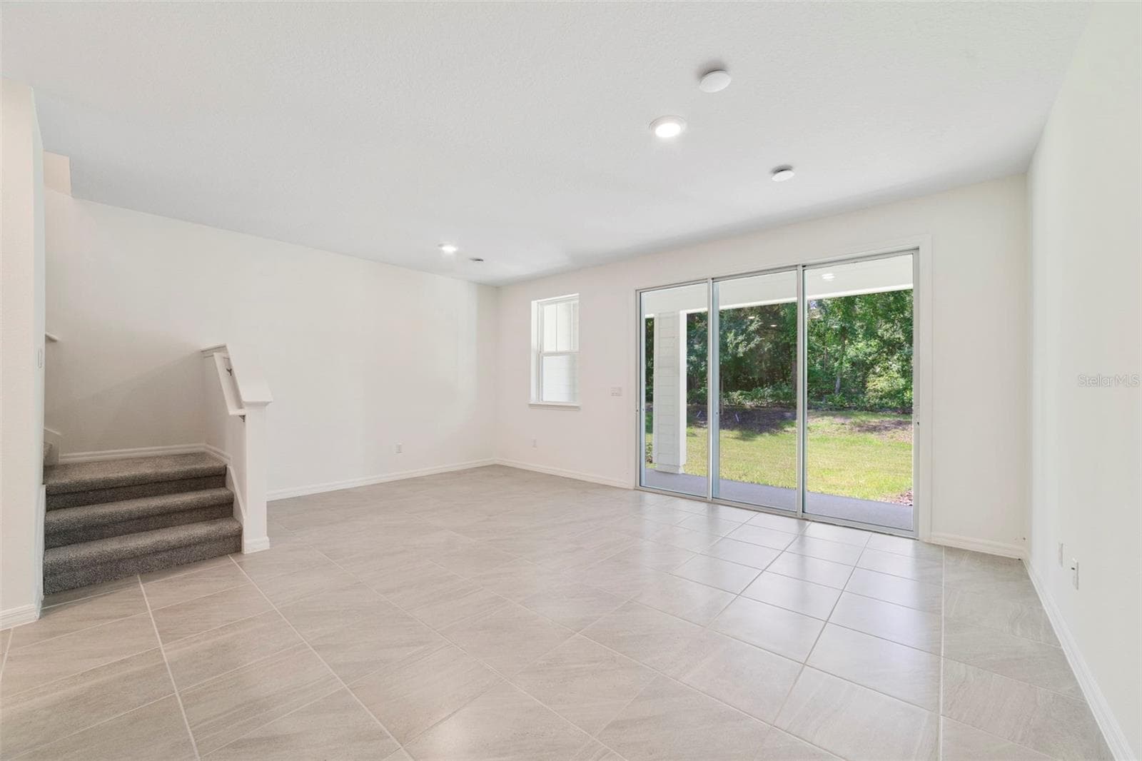 1657 GREENLEAF WOODS COVE — photo 10 of 26