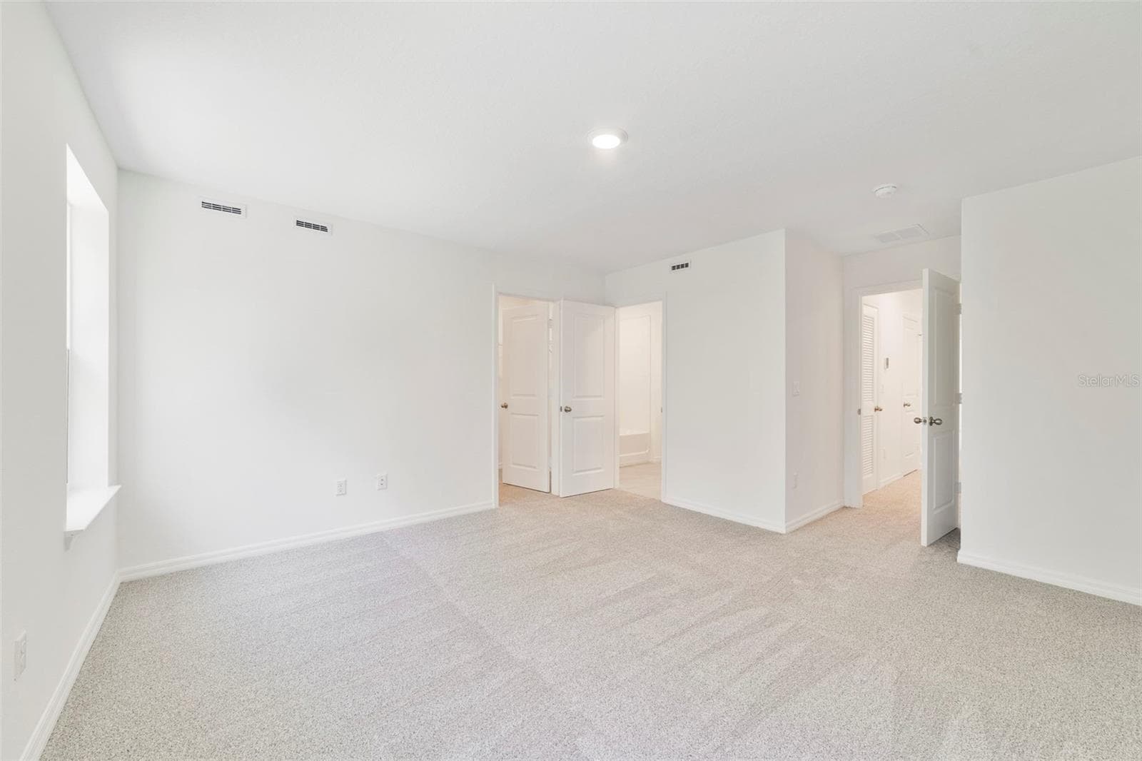1657 GREENLEAF WOODS COVE — photo 19 of 26
