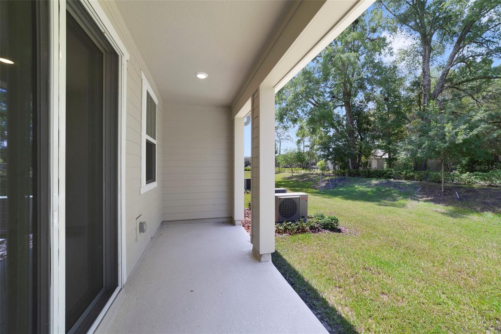 1657 GREENLEAF WOODS COVE — photo 25 of 26