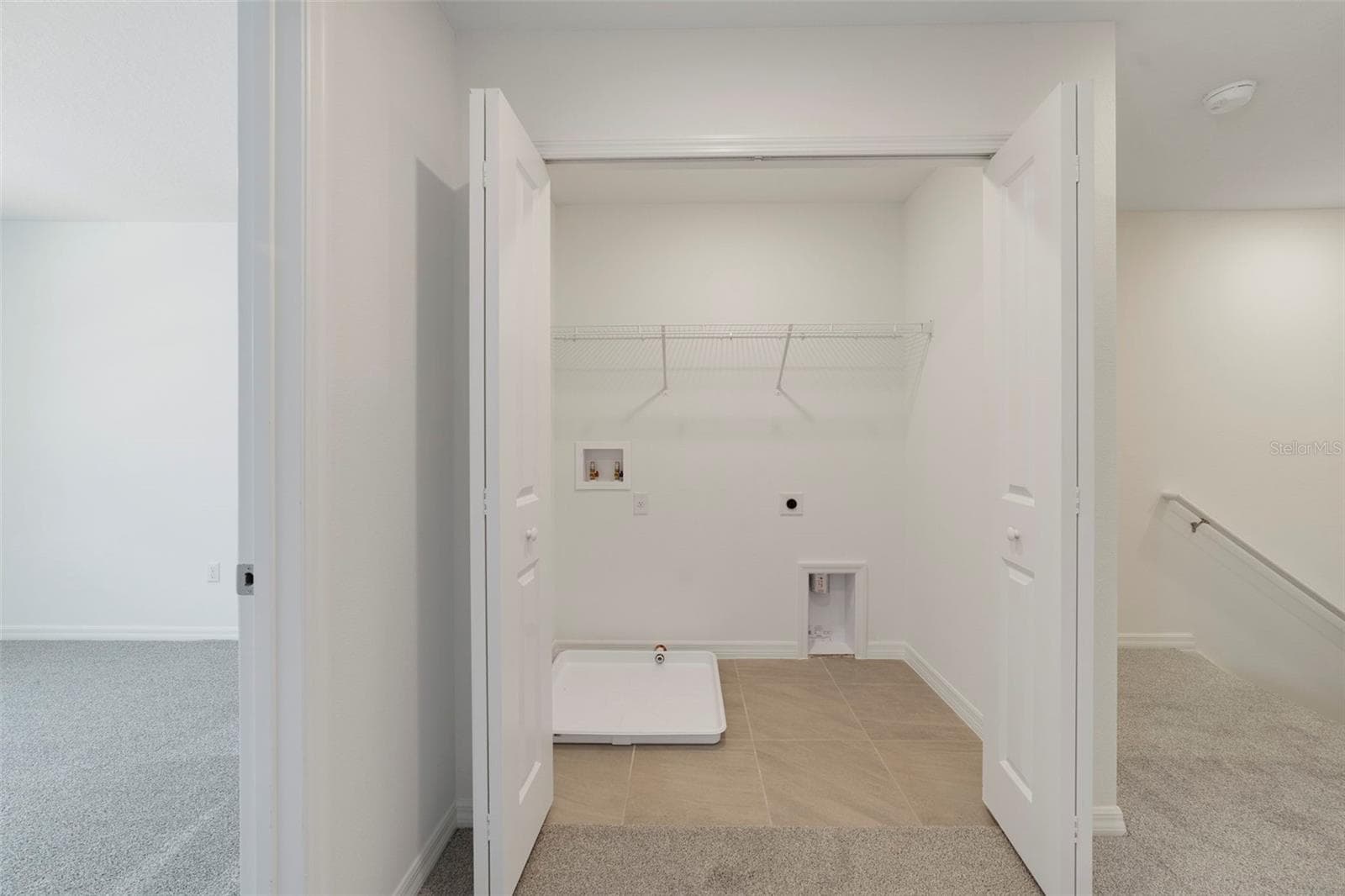 1657 GREENLEAF WOODS COVE — photo 11 of 26