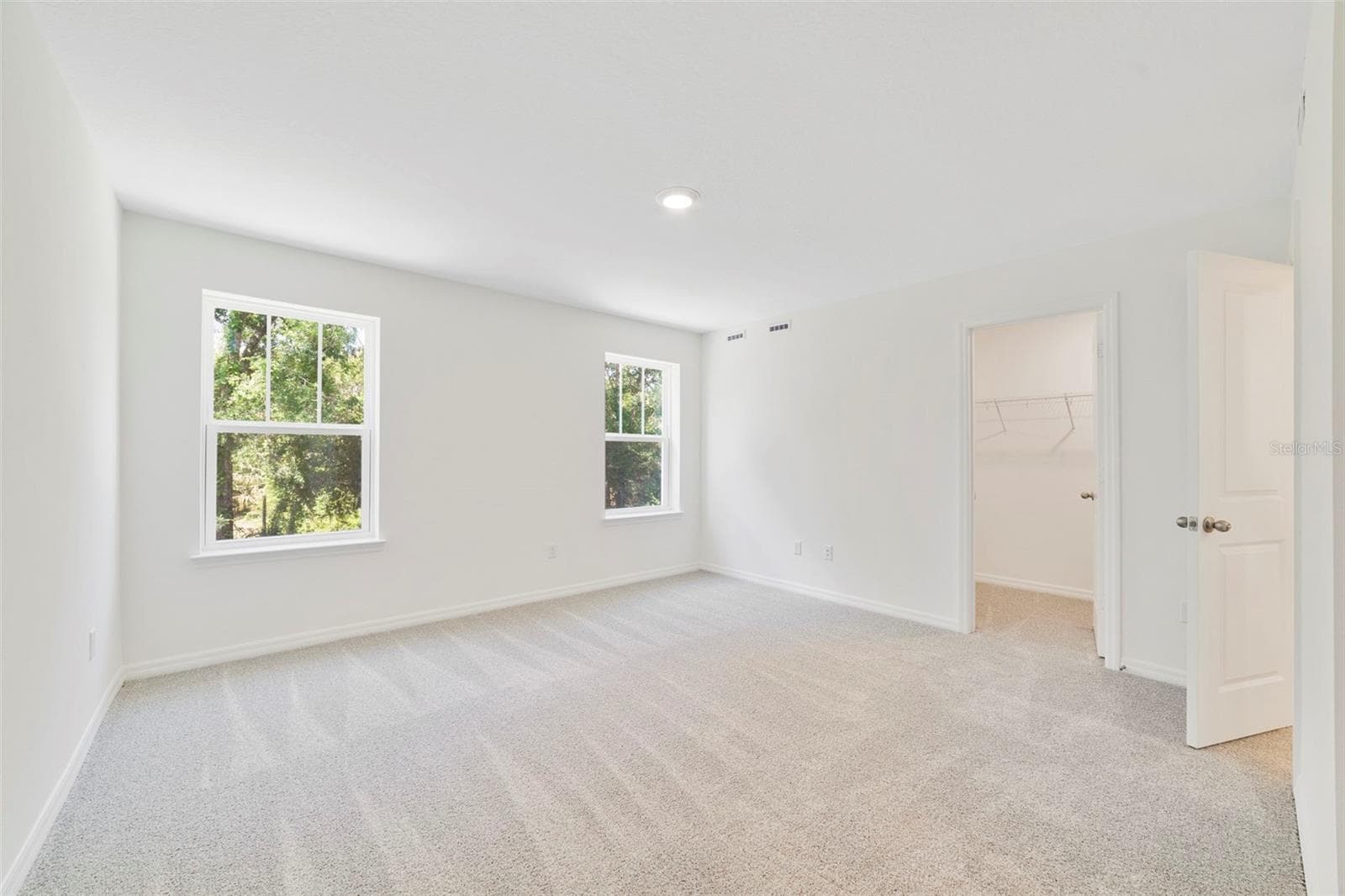 1657 GREENLEAF WOODS COVE — photo 18 of 26