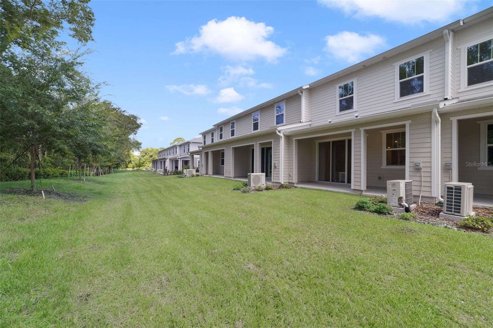 1657 GREENLEAF WOODS COVE — photo 23 of 26