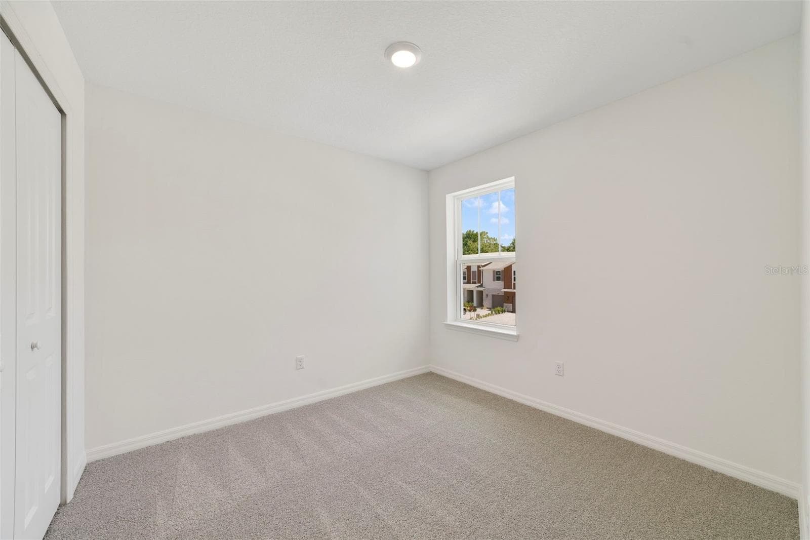 1657 GREENLEAF WOODS COVE — photo 12 of 26