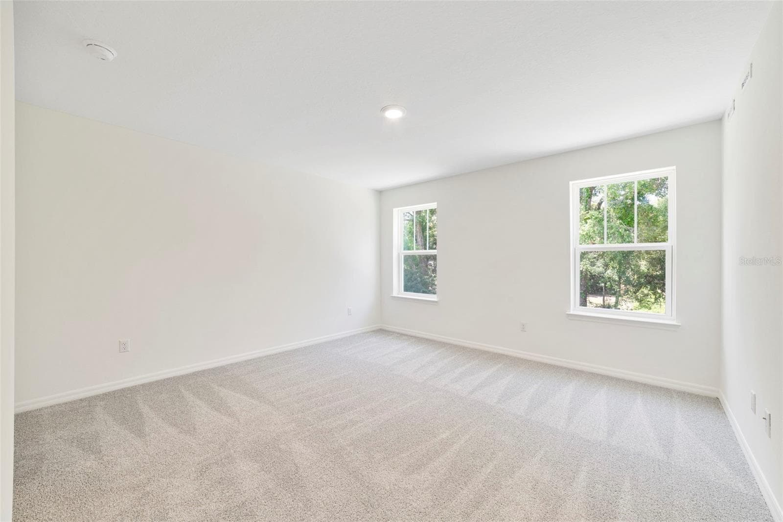 1657 GREENLEAF WOODS COVE — photo 20 of 26