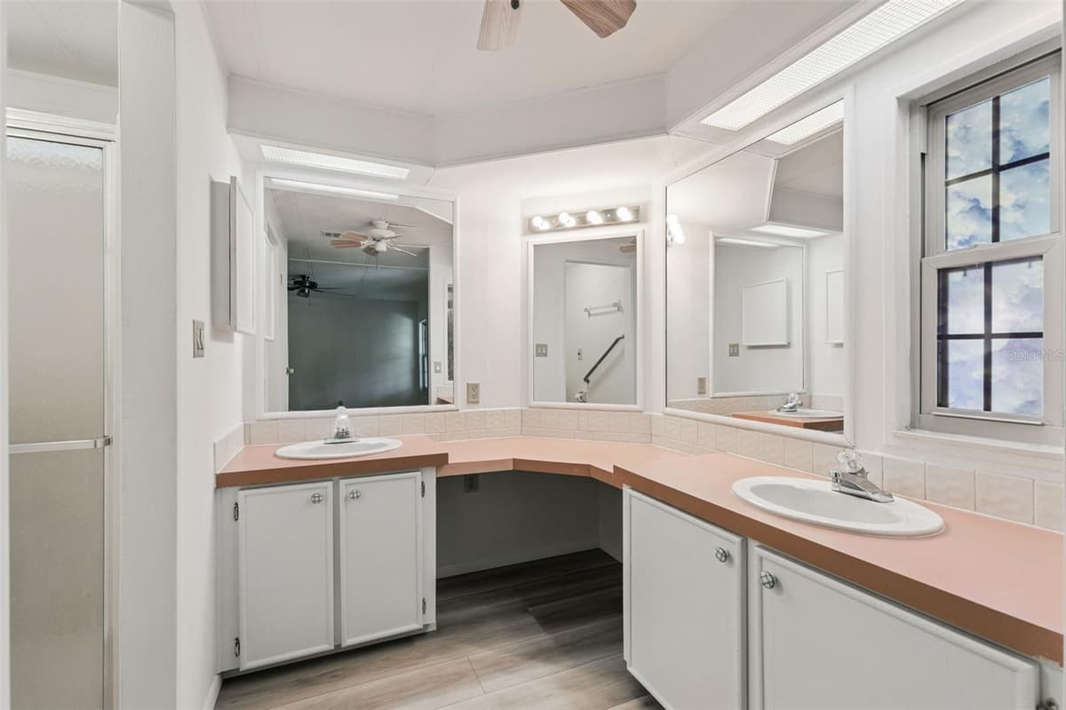 938 BLUE HERON BOULEVARD — photo 14 of 31