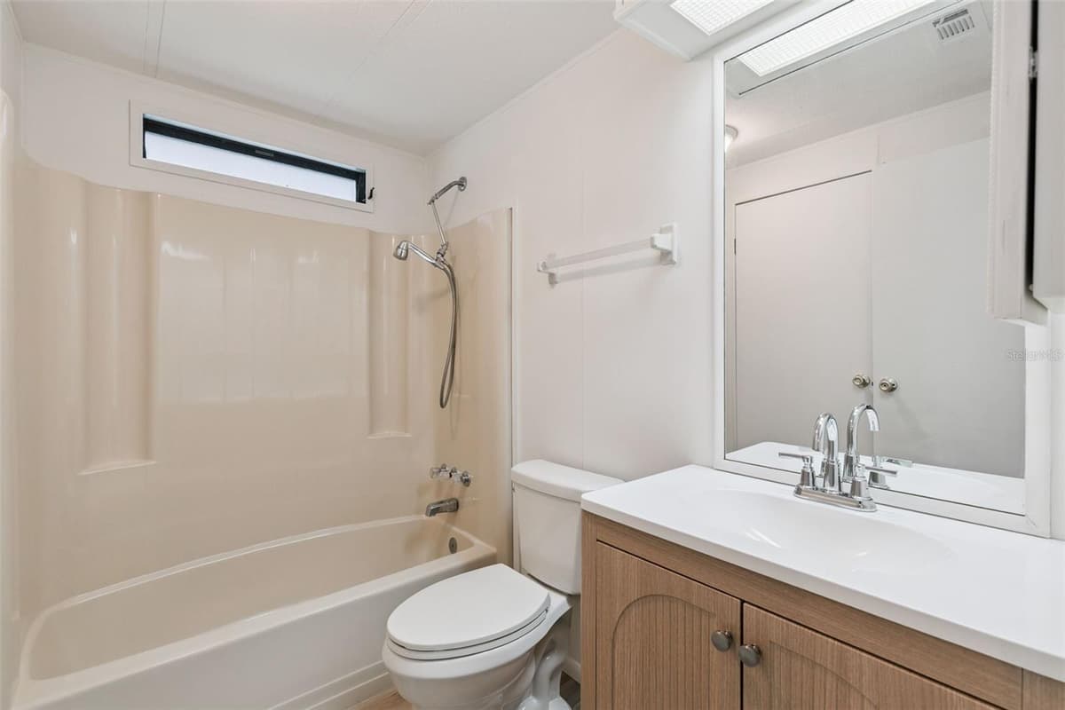 938 BLUE HERON BOULEVARD — photo 15 of 31