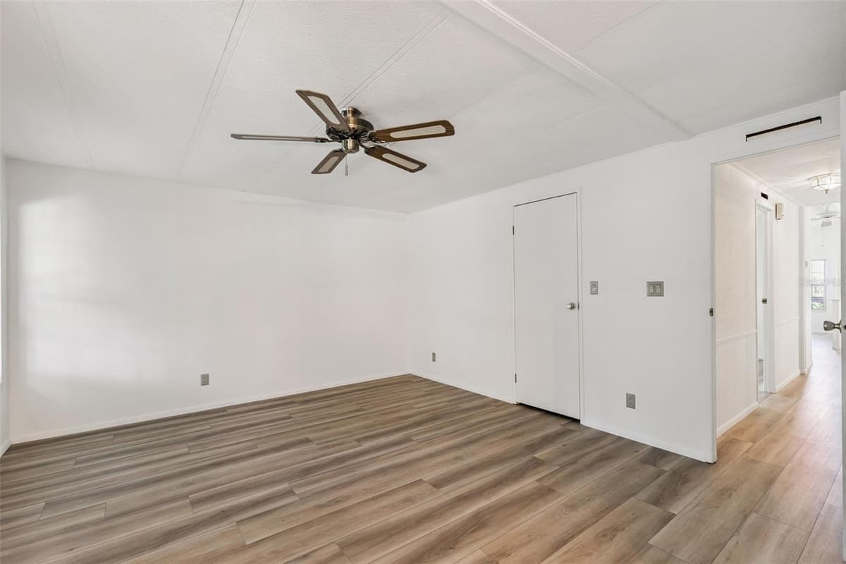 938 BLUE HERON BOULEVARD — photo 11 of 31