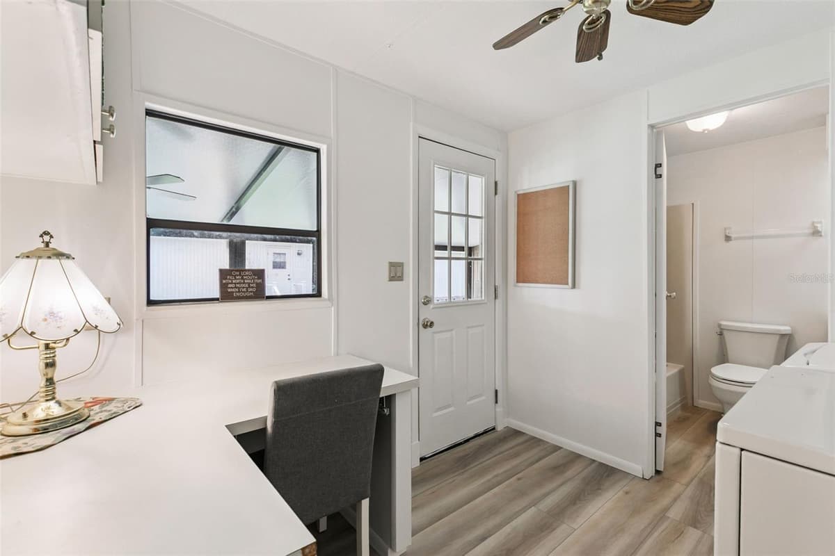 938 BLUE HERON BOULEVARD — photo 13 of 31
