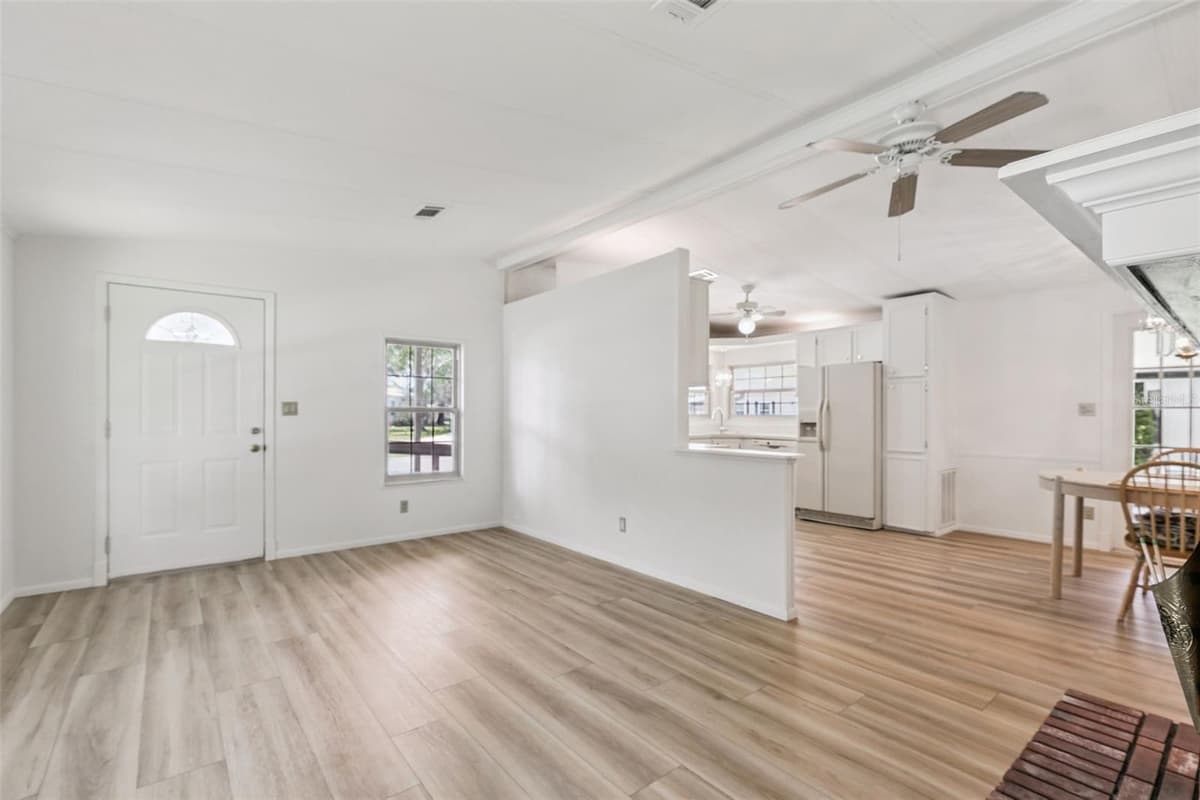 938 BLUE HERON BOULEVARD — photo 4 of 31