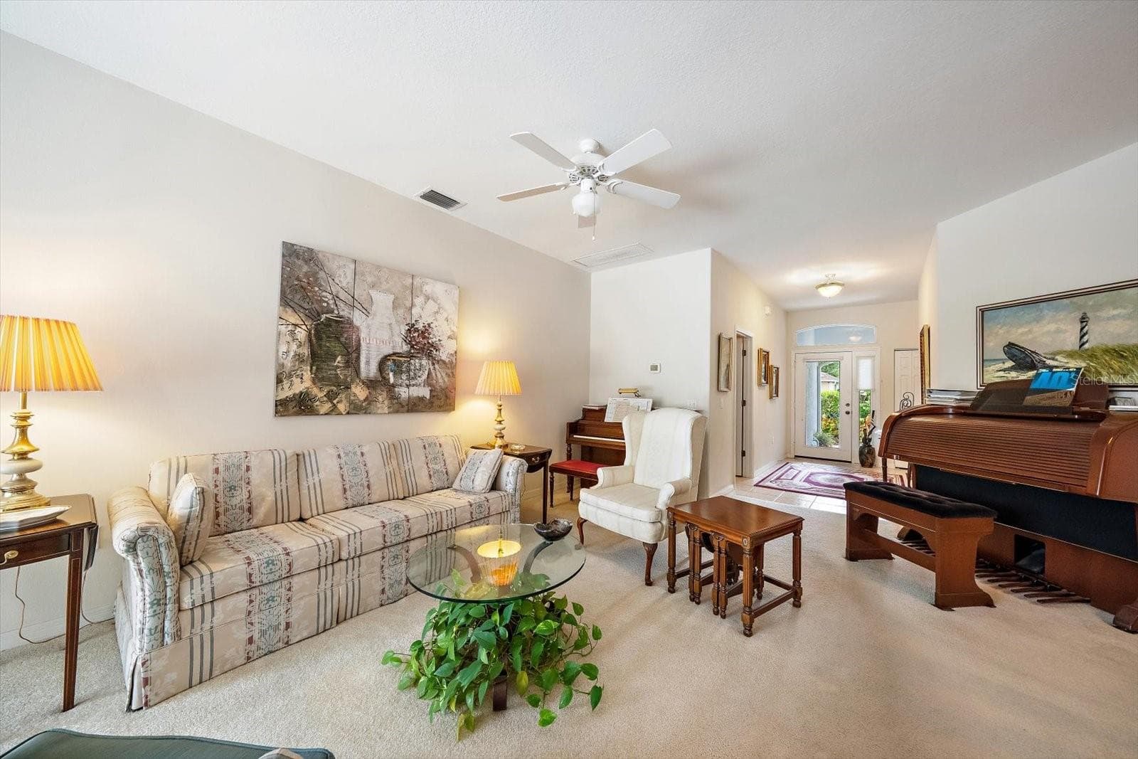 12913 NIGHTSHADE PLACE — photo 8 of 41