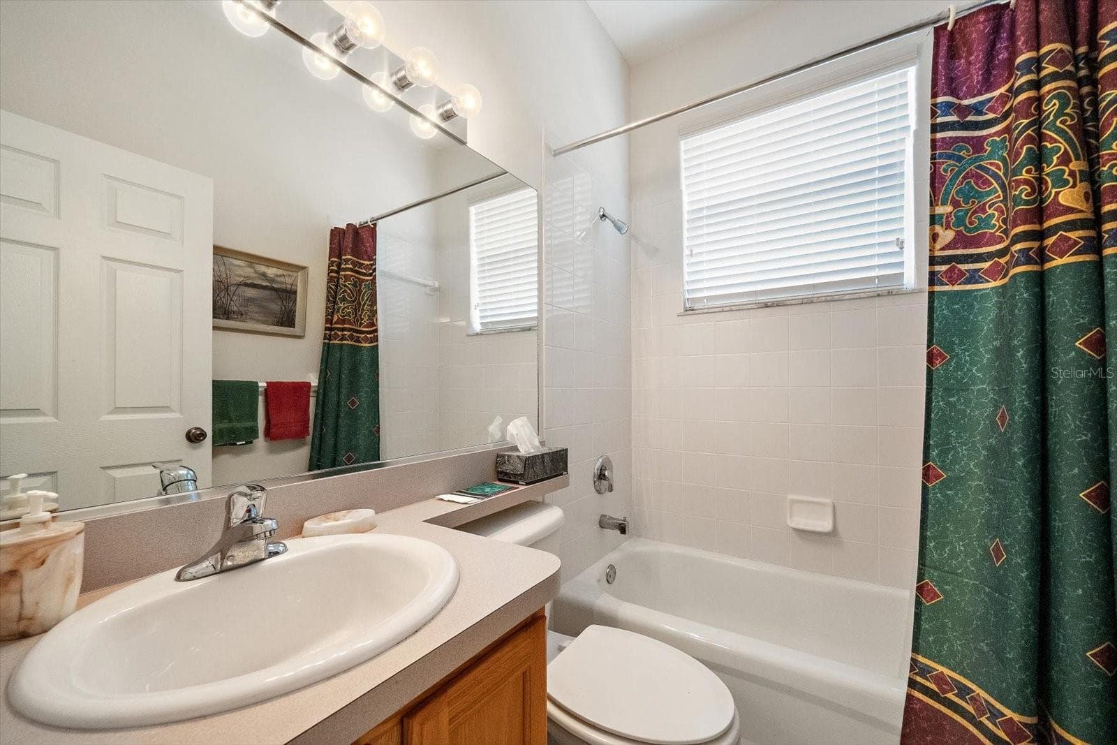 12913 NIGHTSHADE PLACE — photo 25 of 41