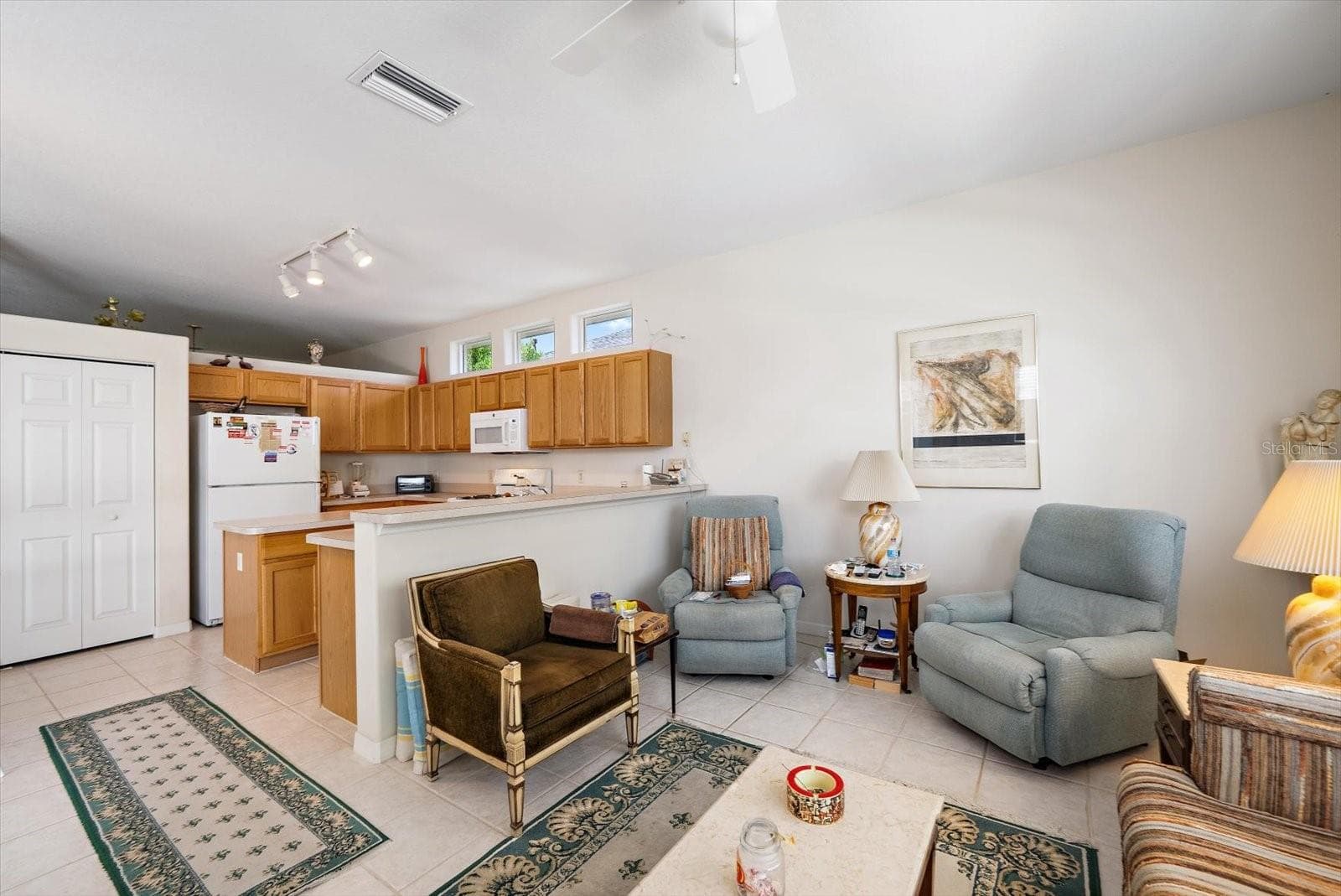 12913 NIGHTSHADE PLACE — photo 18 of 41