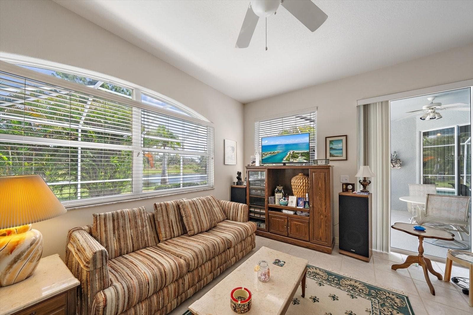 12913 NIGHTSHADE PLACE — photo 19 of 41