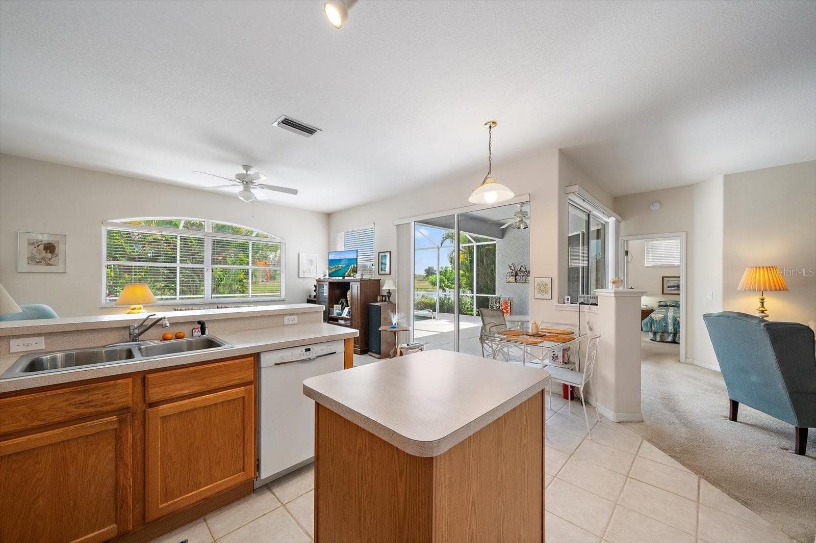 12913 NIGHTSHADE PLACE — photo 13 of 41