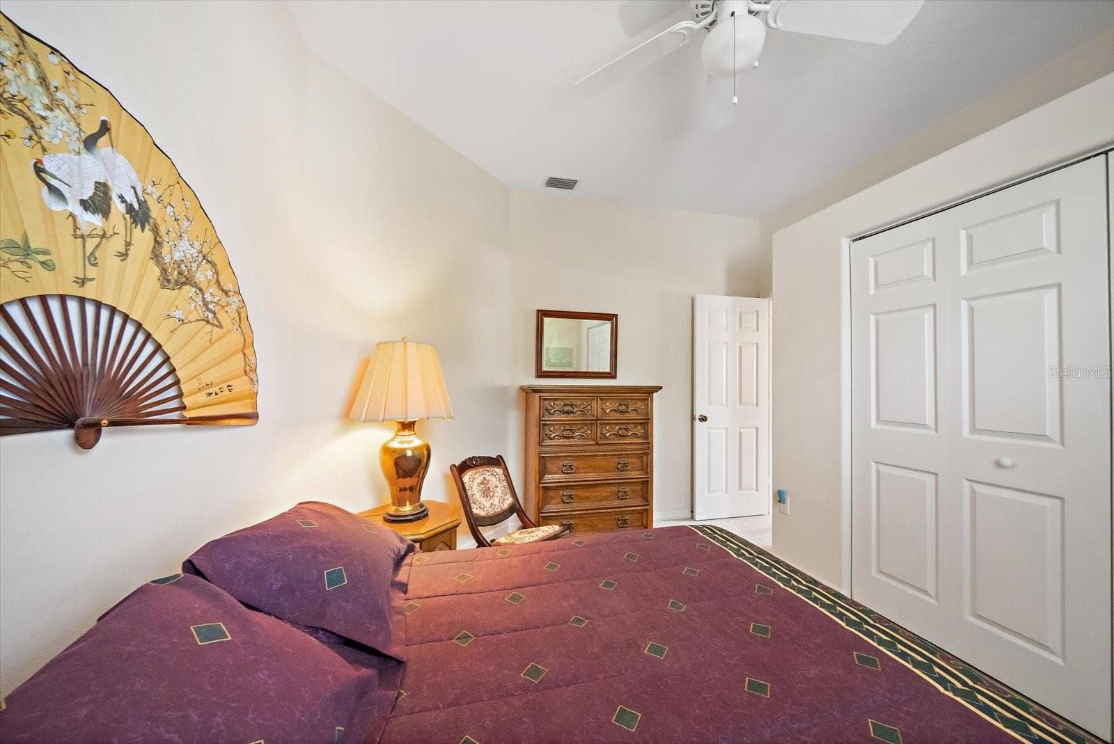 12913 NIGHTSHADE PLACE — photo 24 of 41
