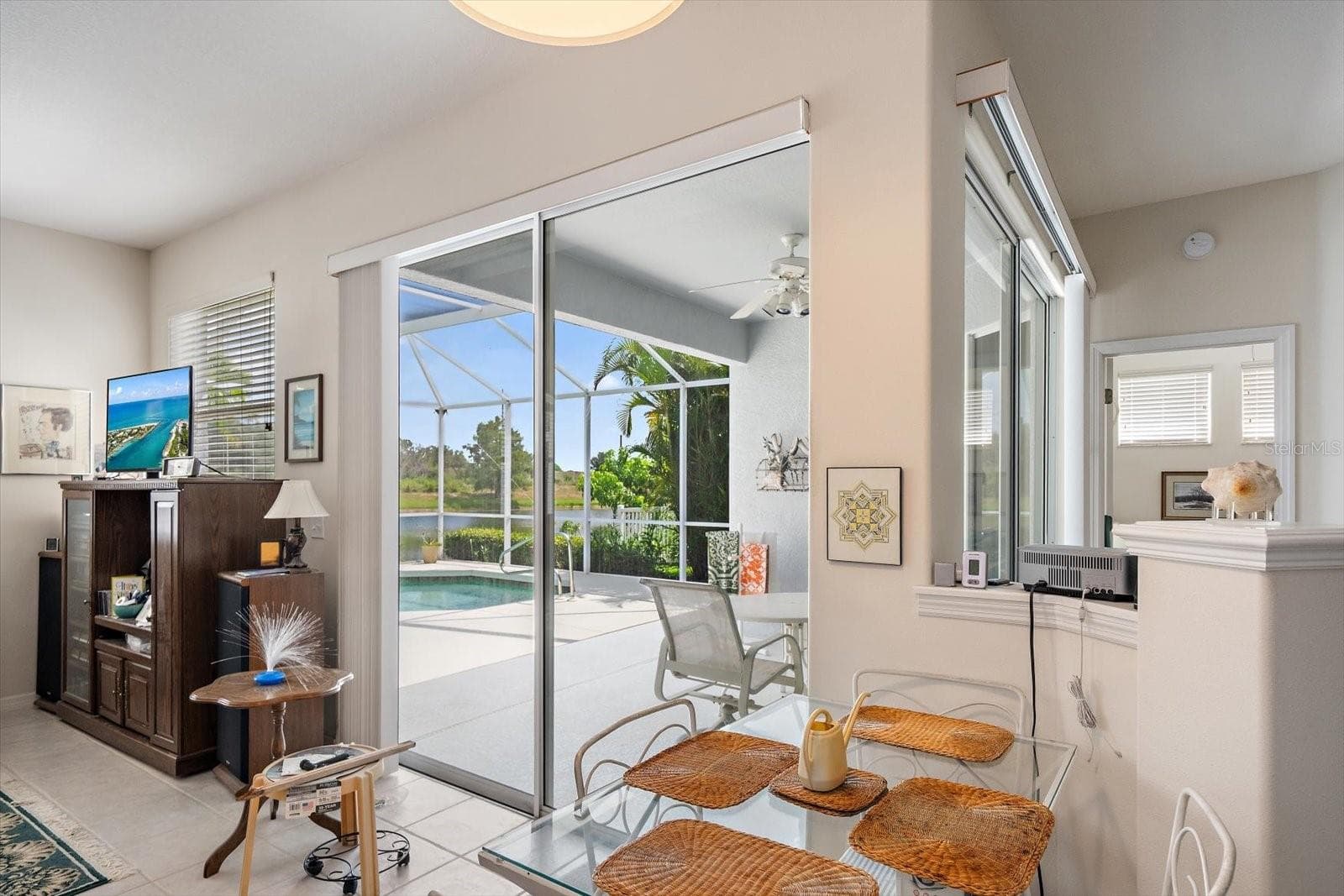 12913 NIGHTSHADE PLACE — photo 15 of 41