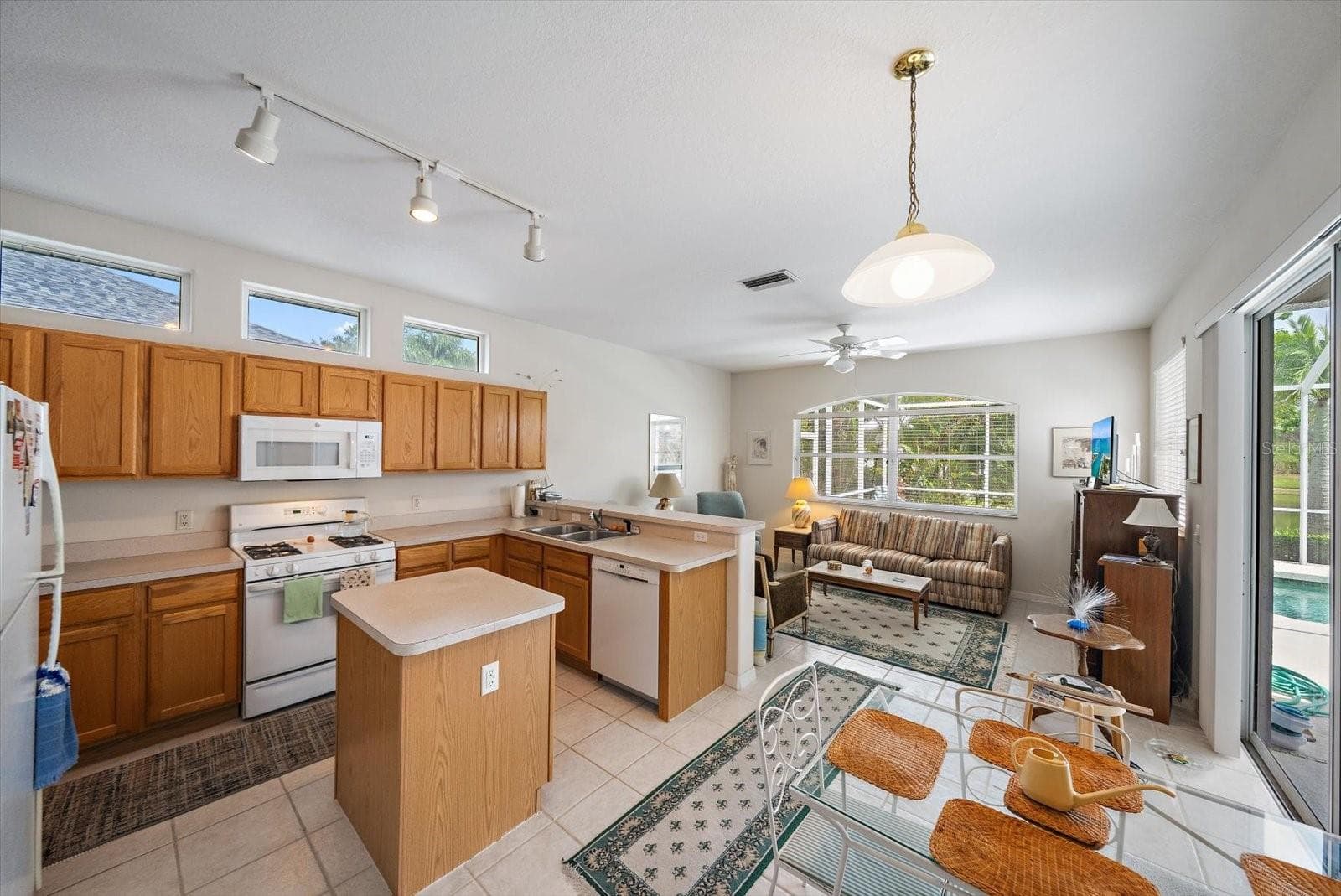 12913 NIGHTSHADE PLACE — photo 16 of 41