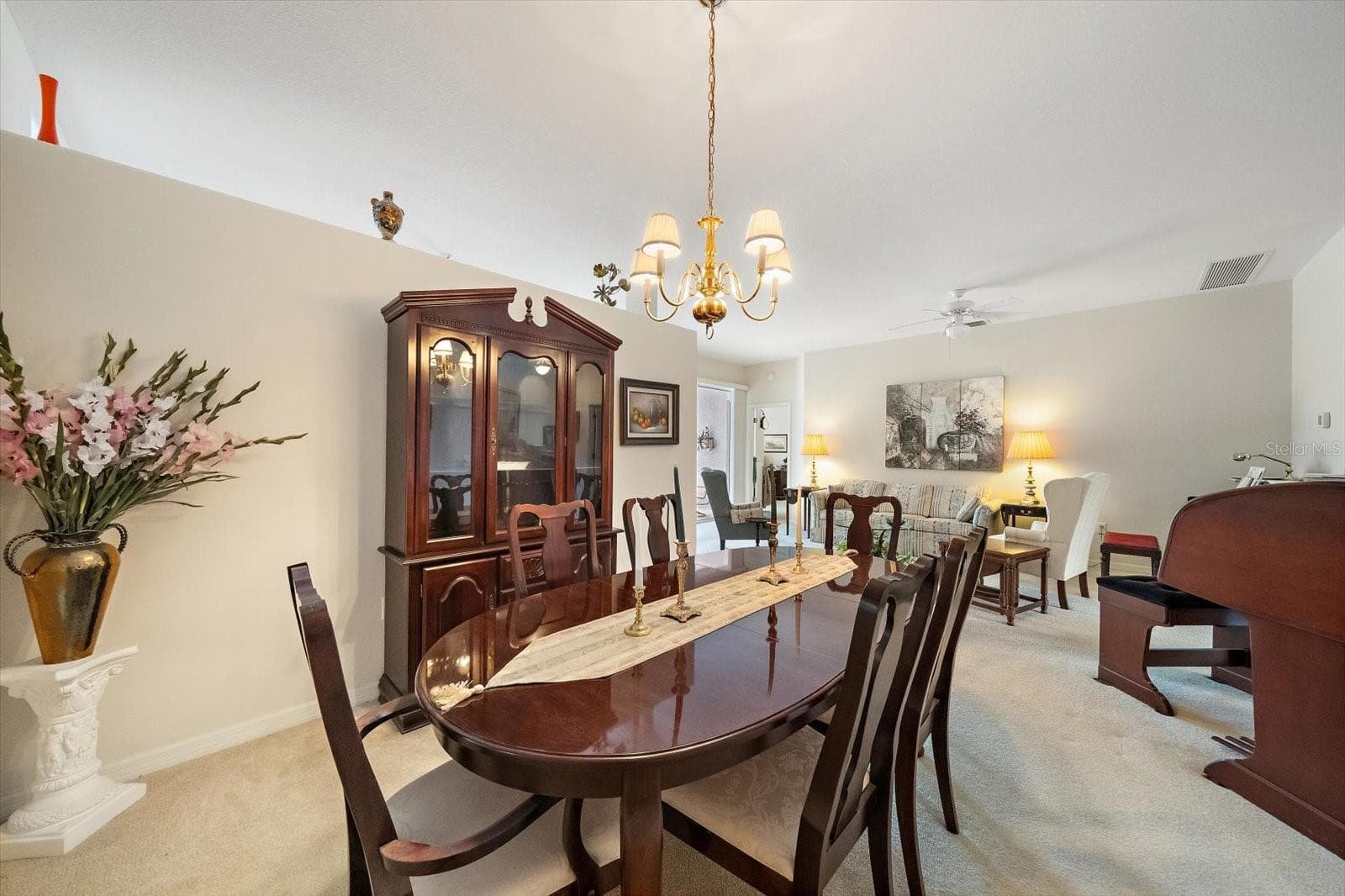 12913 NIGHTSHADE PLACE — photo 5 of 41