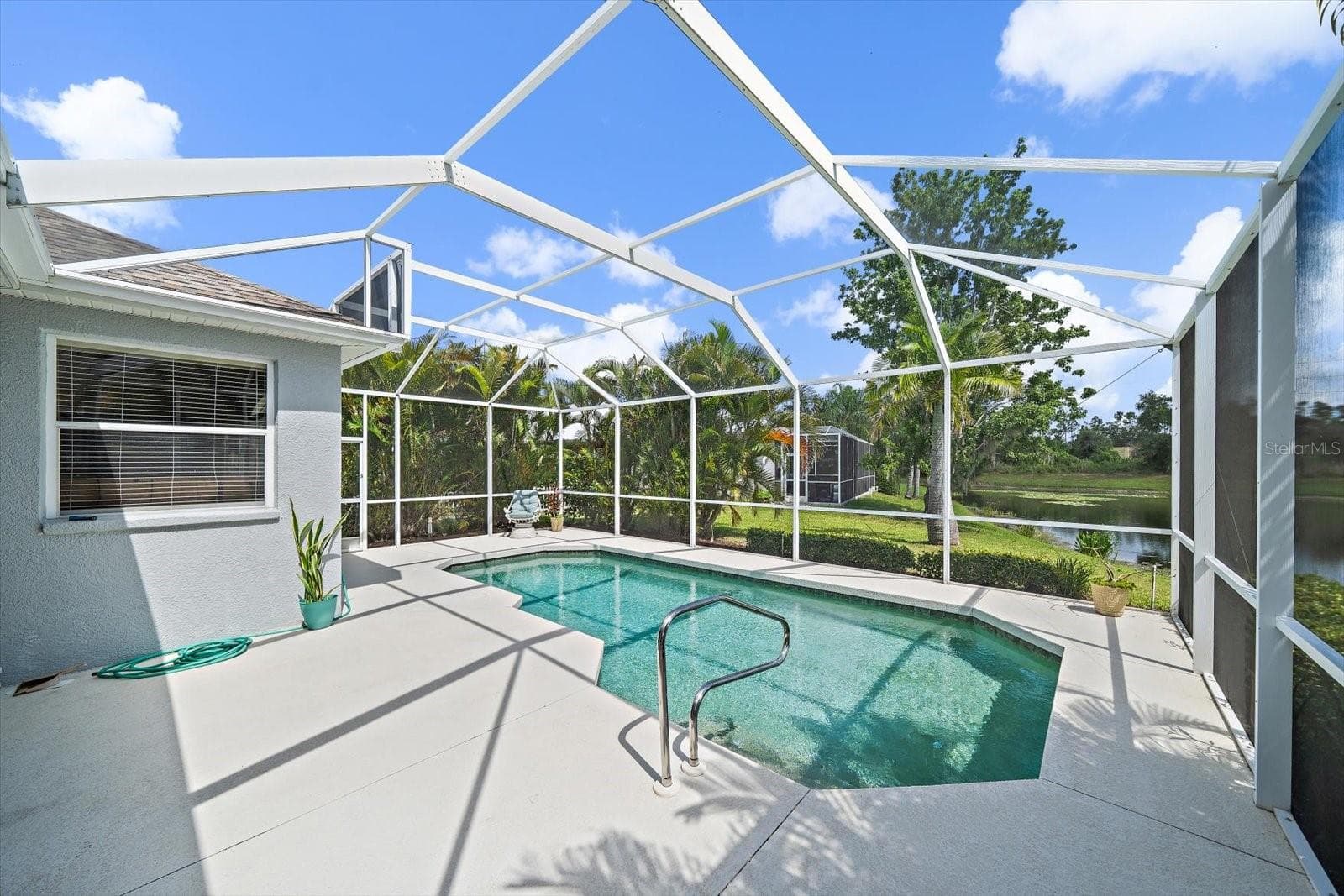 12913 NIGHTSHADE PLACE — photo 30 of 41