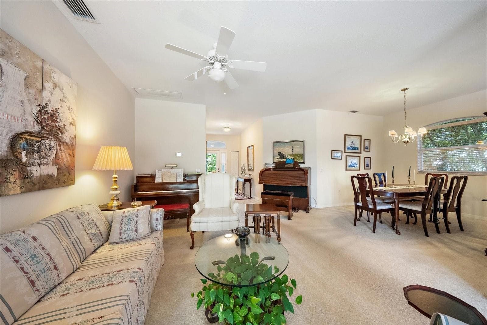 12913 NIGHTSHADE PLACE — photo 9 of 41