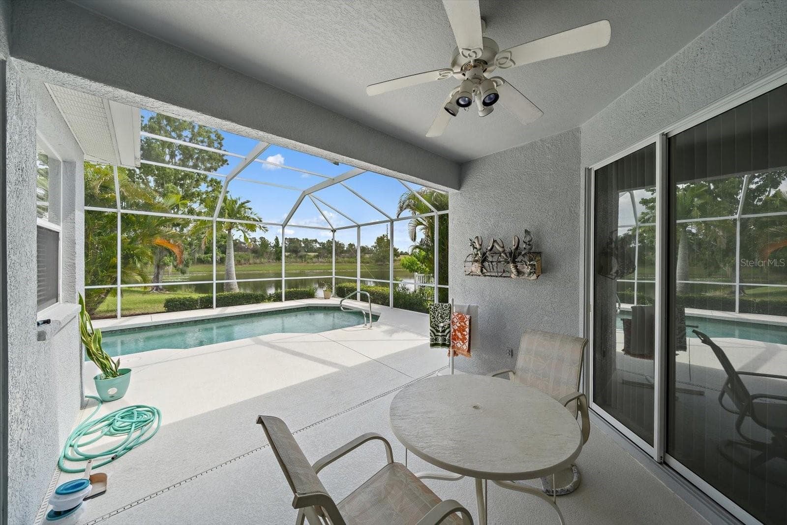 12913 NIGHTSHADE PLACE — photo 29 of 41