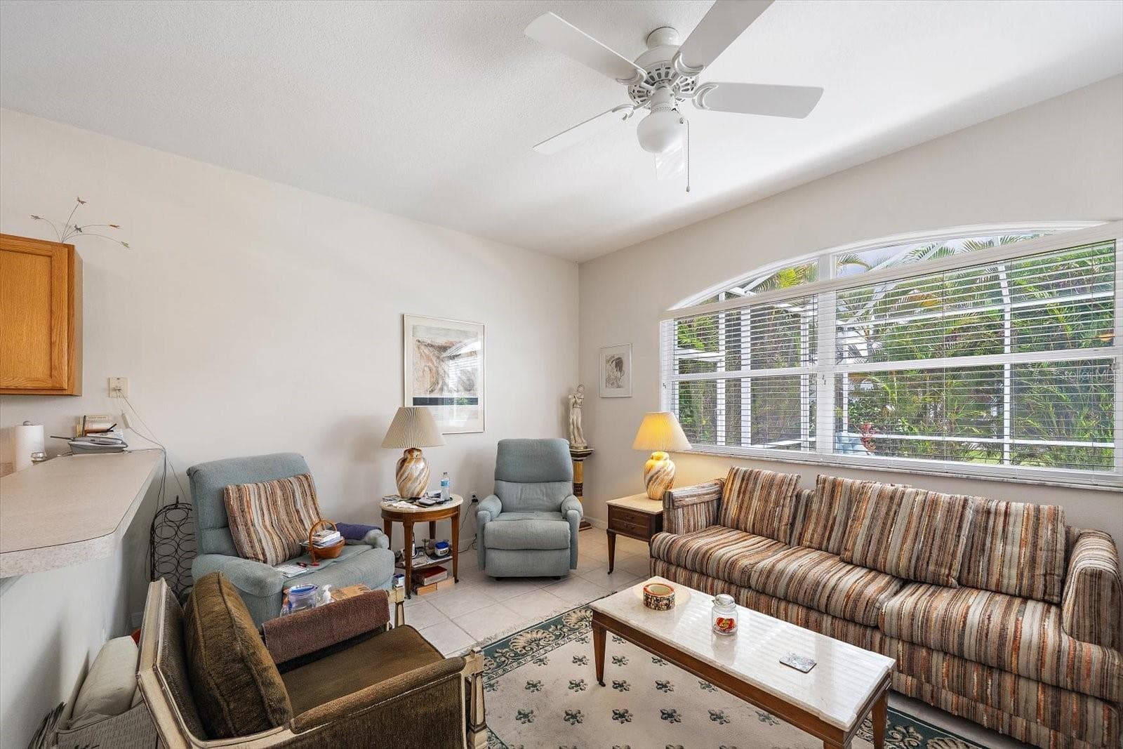 12913 NIGHTSHADE PLACE — photo 17 of 41