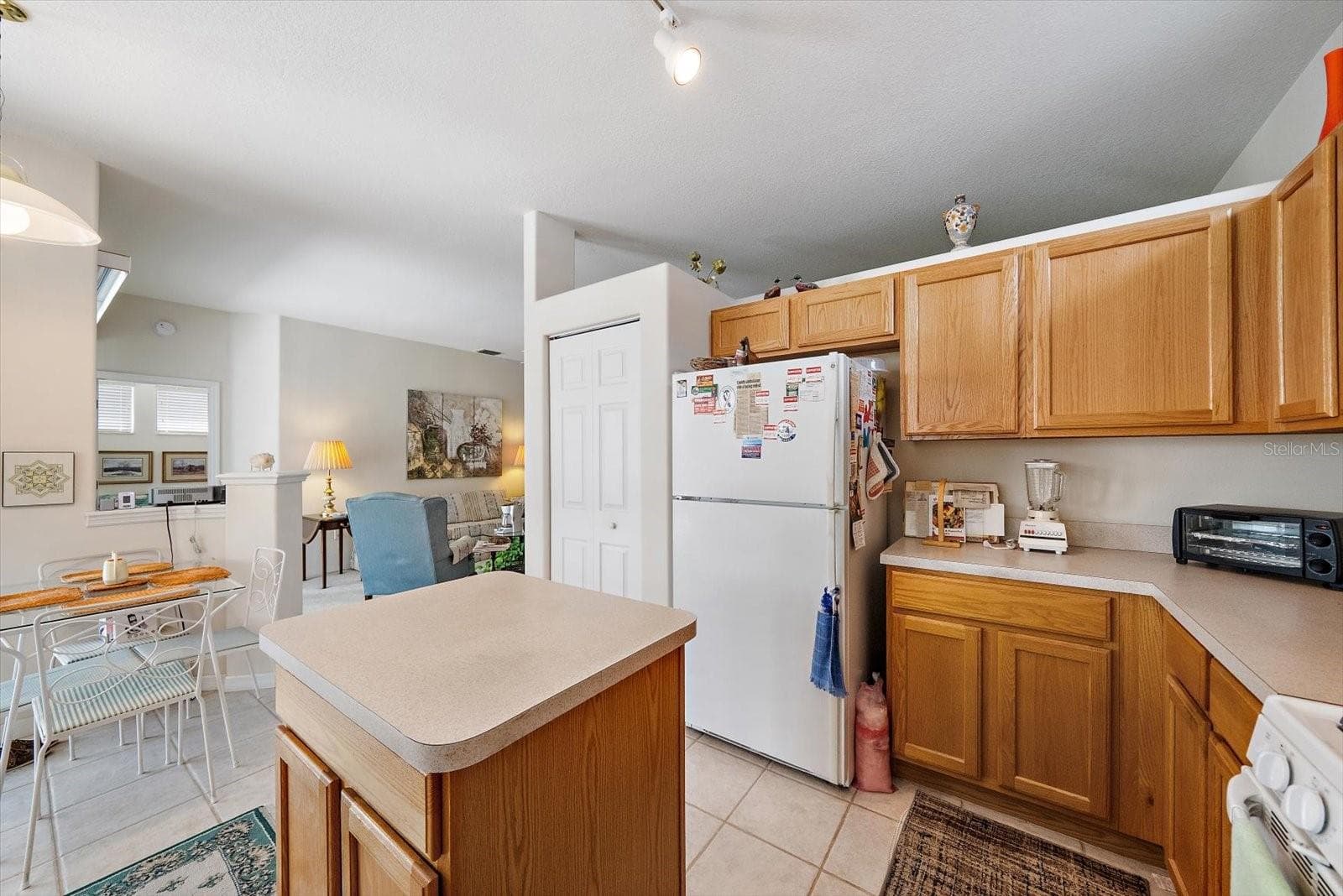 12913 NIGHTSHADE PLACE — photo 14 of 41