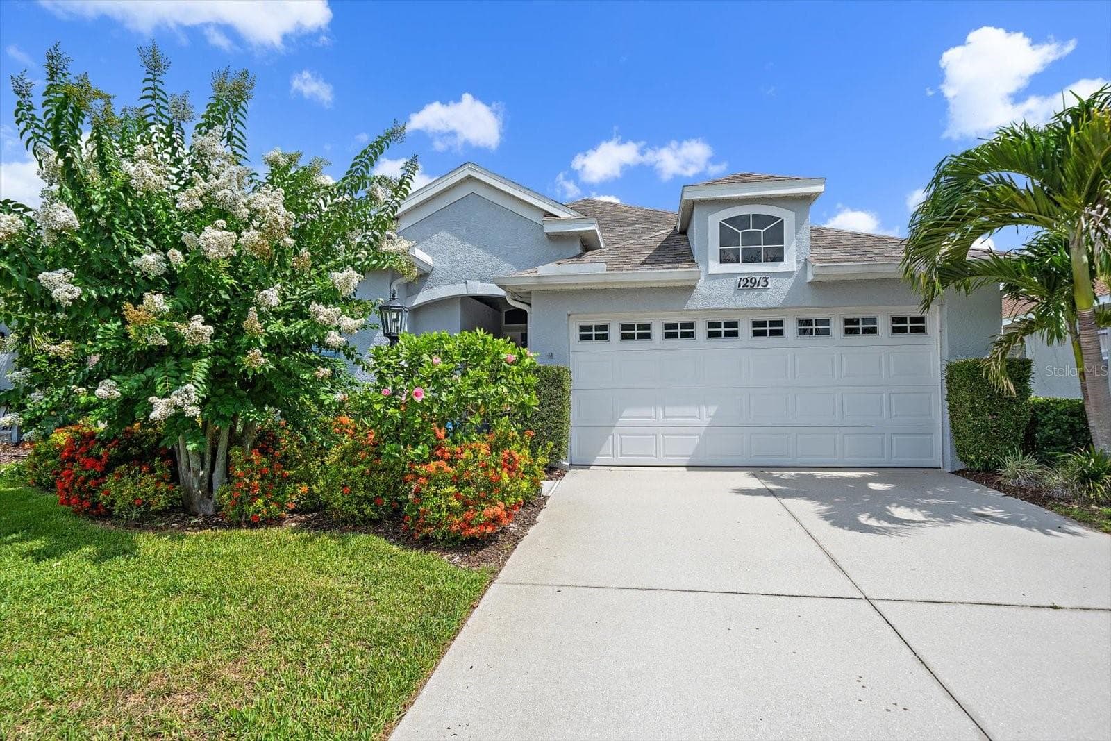 12913 NIGHTSHADE PLACE — photo 36 of 41