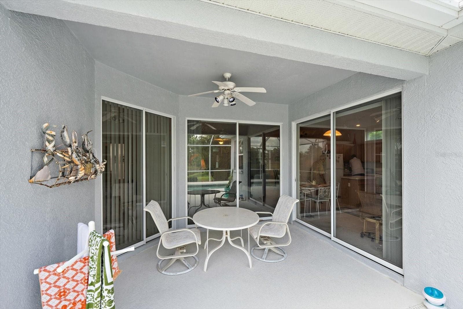 12913 NIGHTSHADE PLACE — photo 33 of 41