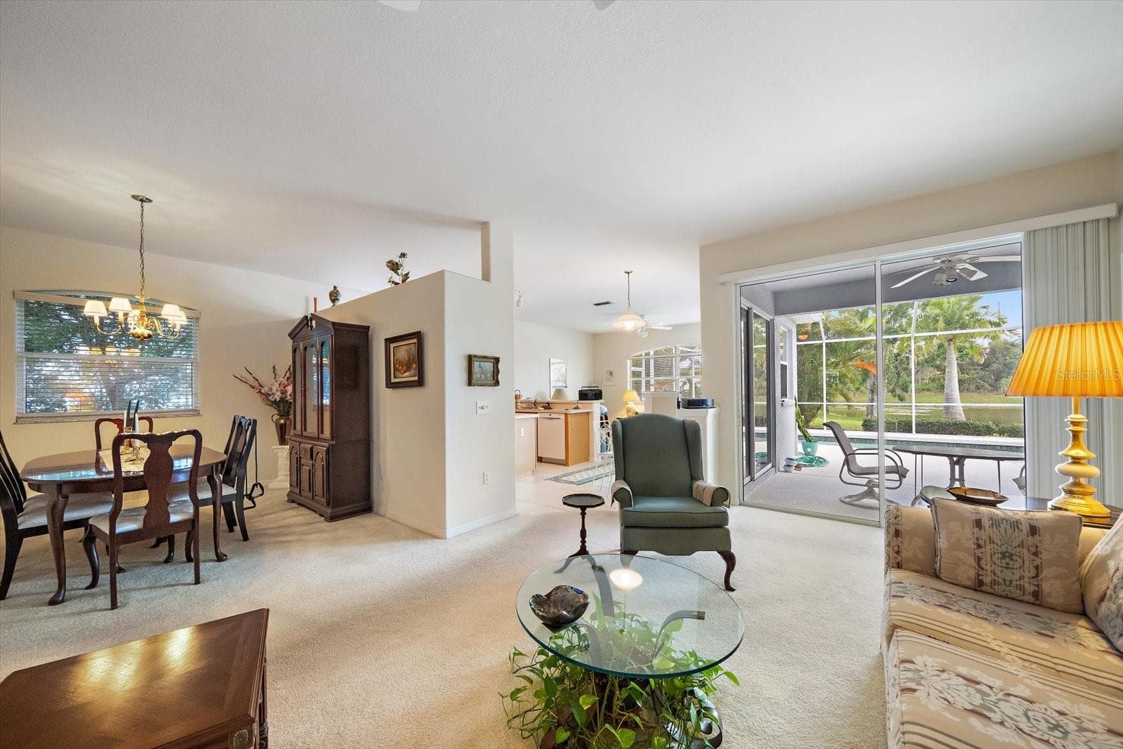 12913 NIGHTSHADE PLACE — photo 10 of 41