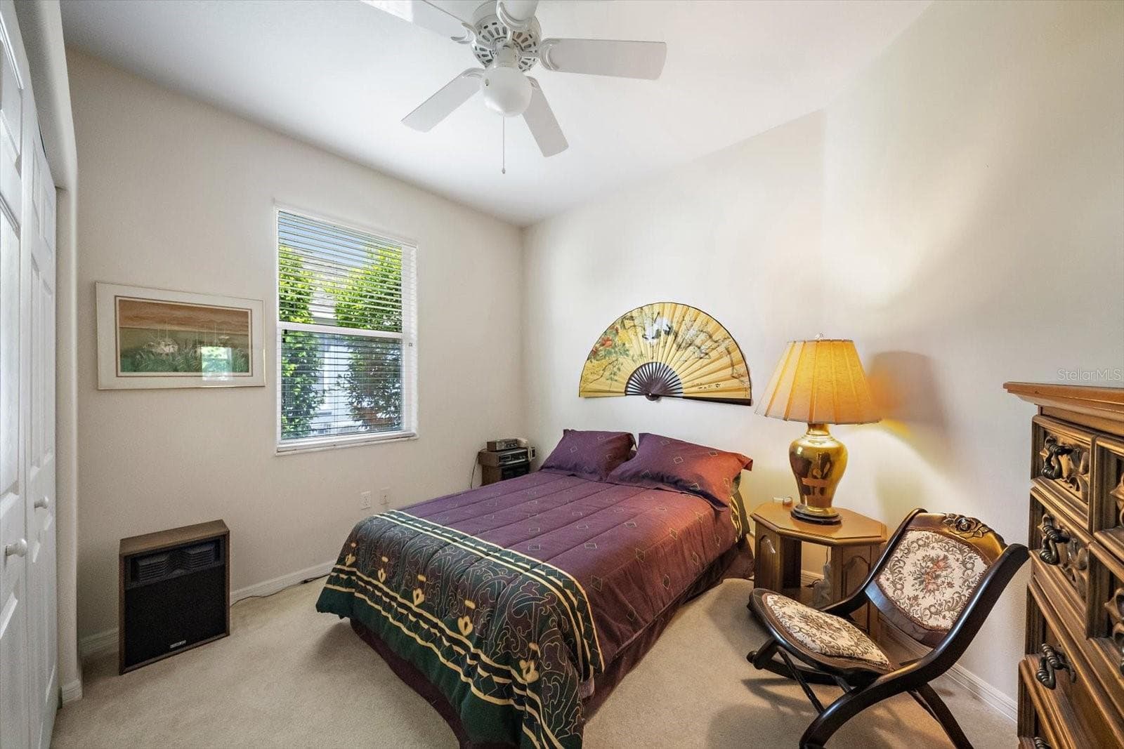 12913 NIGHTSHADE PLACE — photo 23 of 41