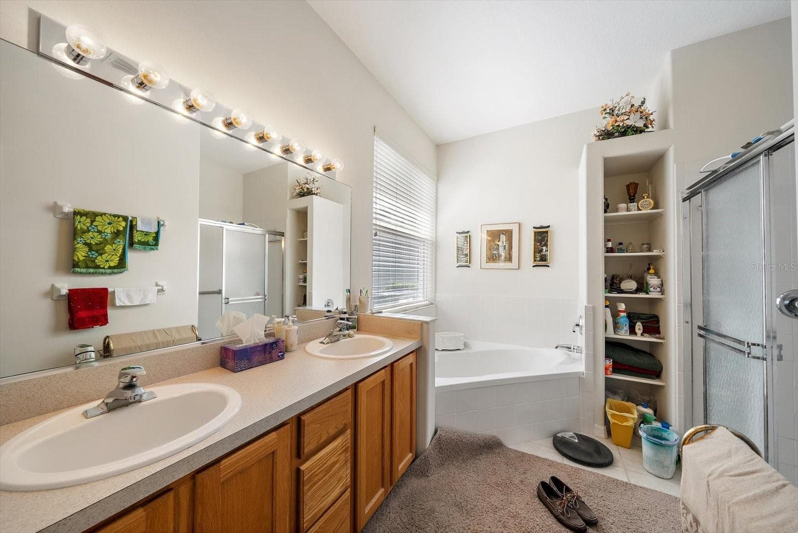 12913 NIGHTSHADE PLACE — photo 22 of 41