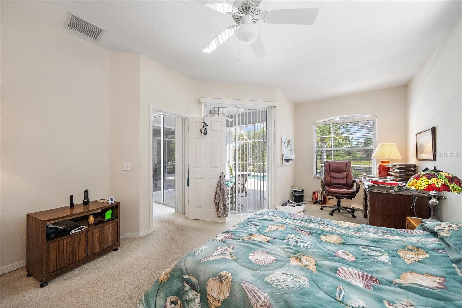 12913 NIGHTSHADE PLACE — photo 21 of 41