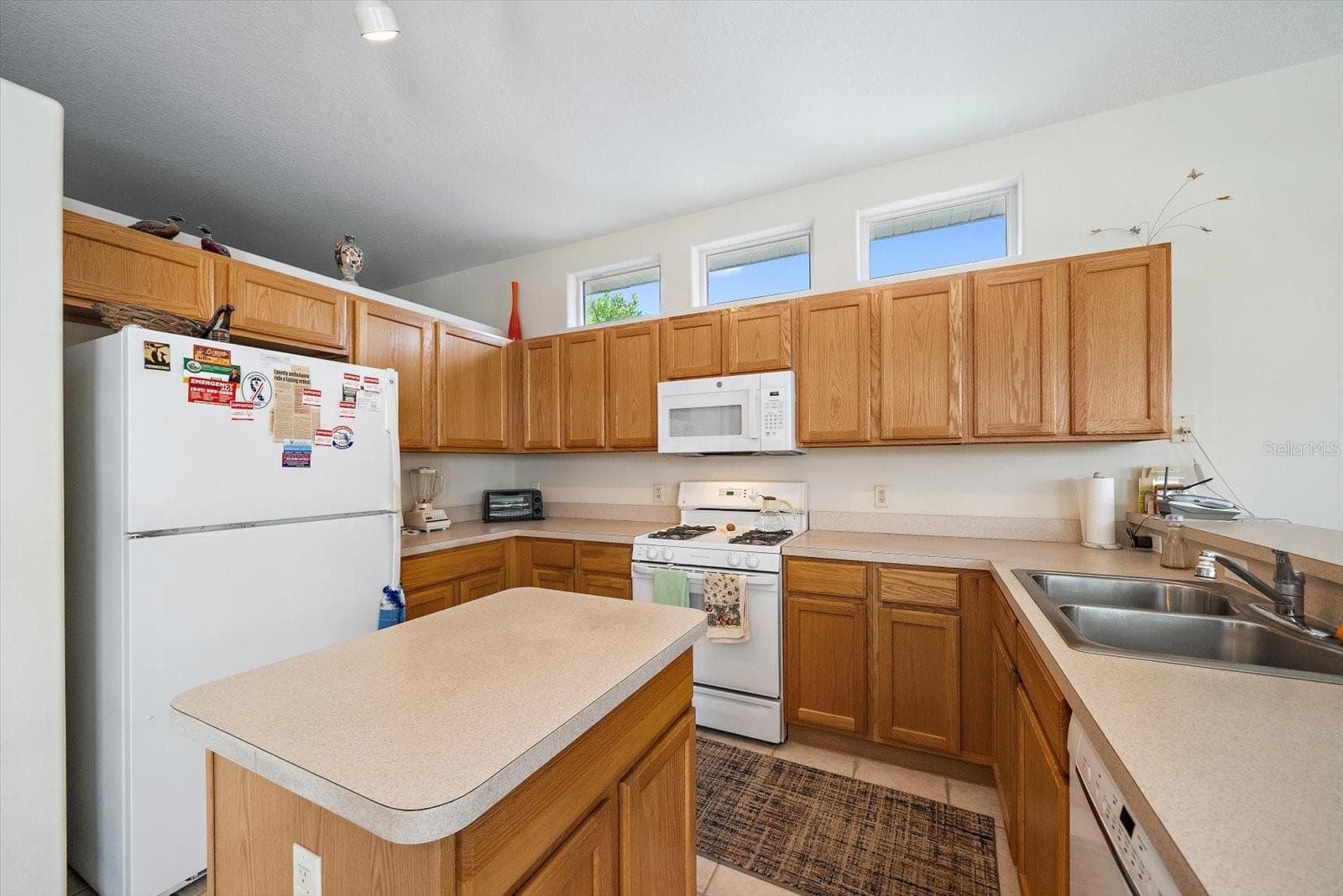 12913 NIGHTSHADE PLACE — photo 12 of 41