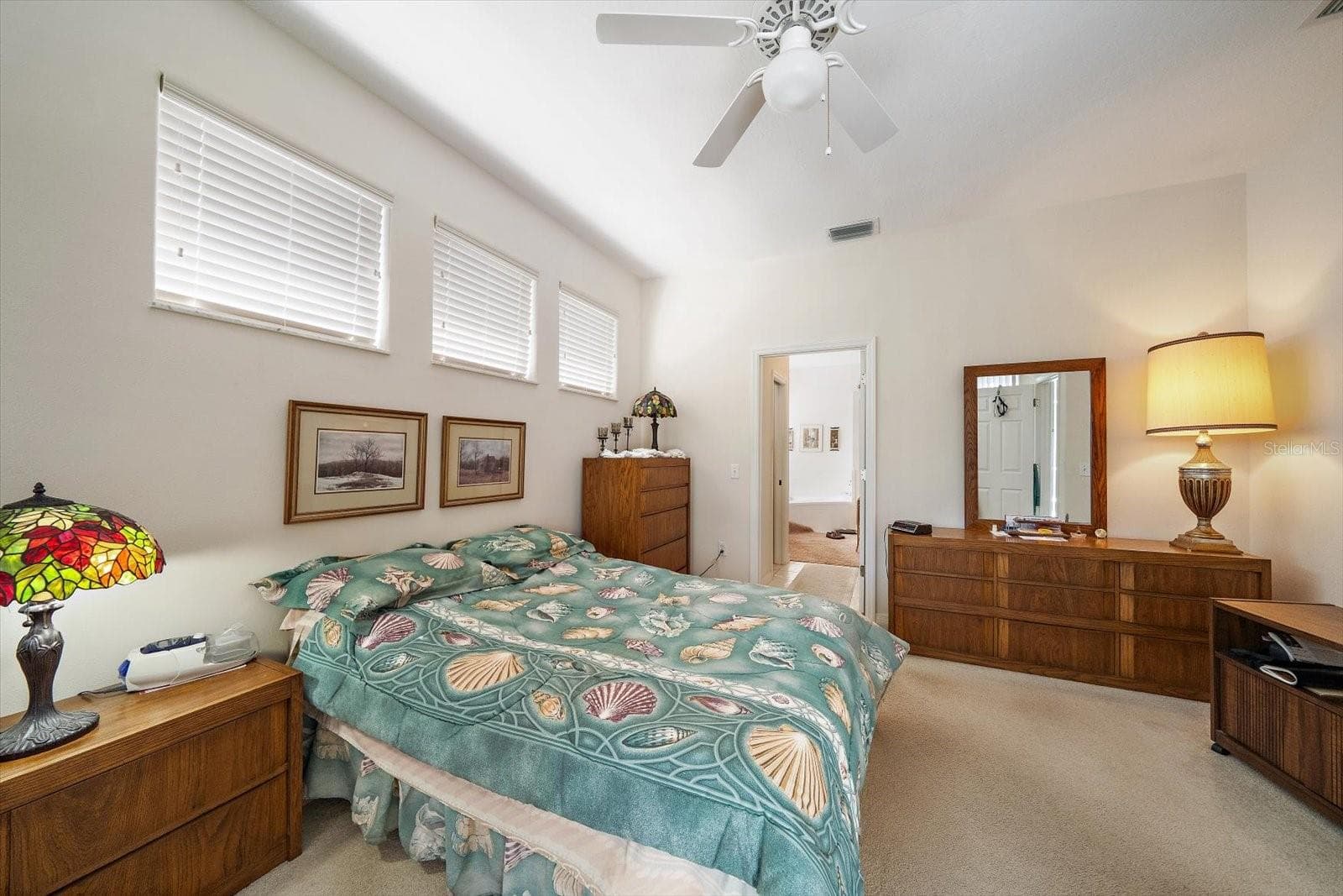 12913 NIGHTSHADE PLACE — photo 20 of 41